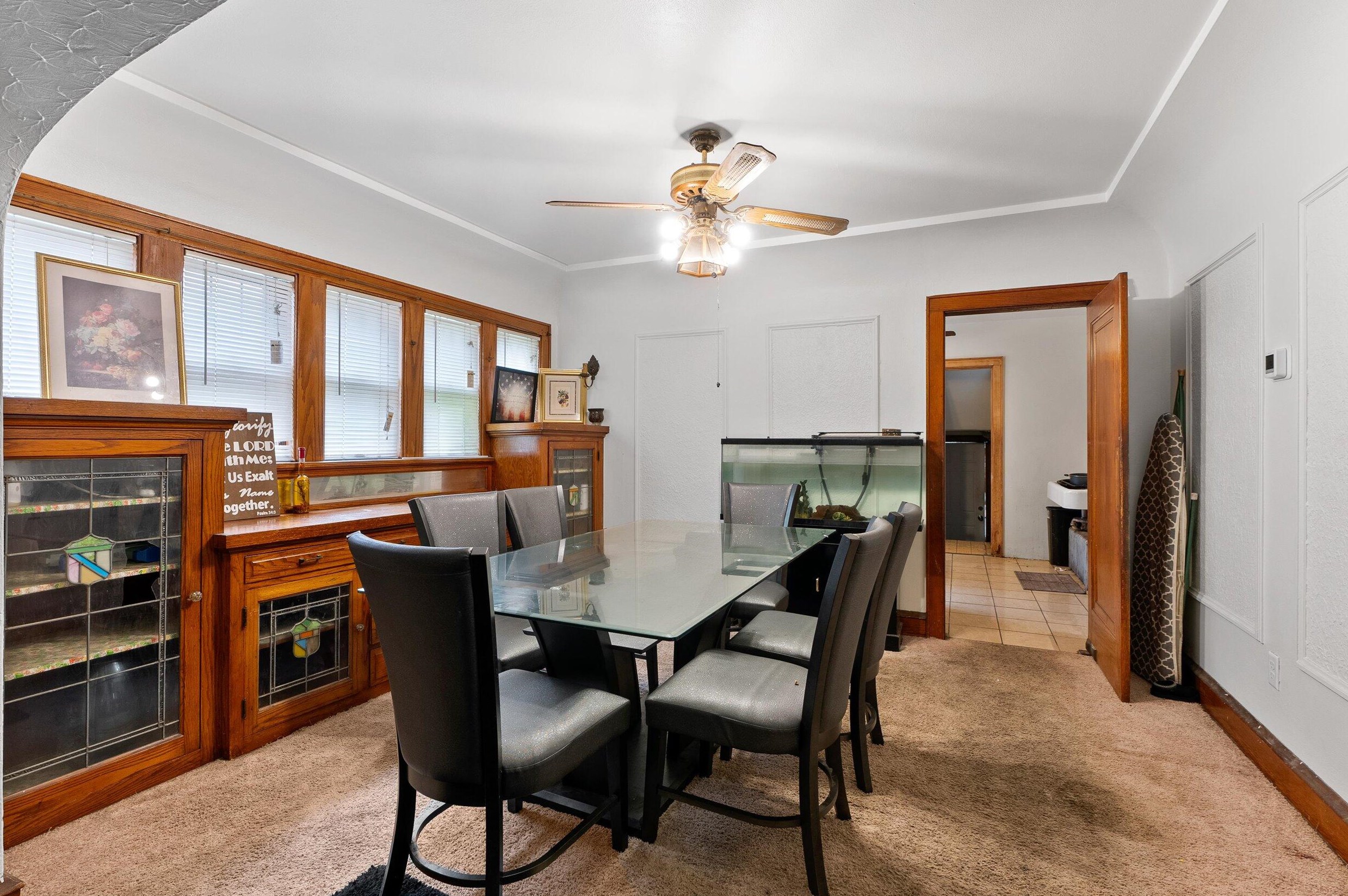 4039 24th Pl, Milwaukee, WI 53209-6606
