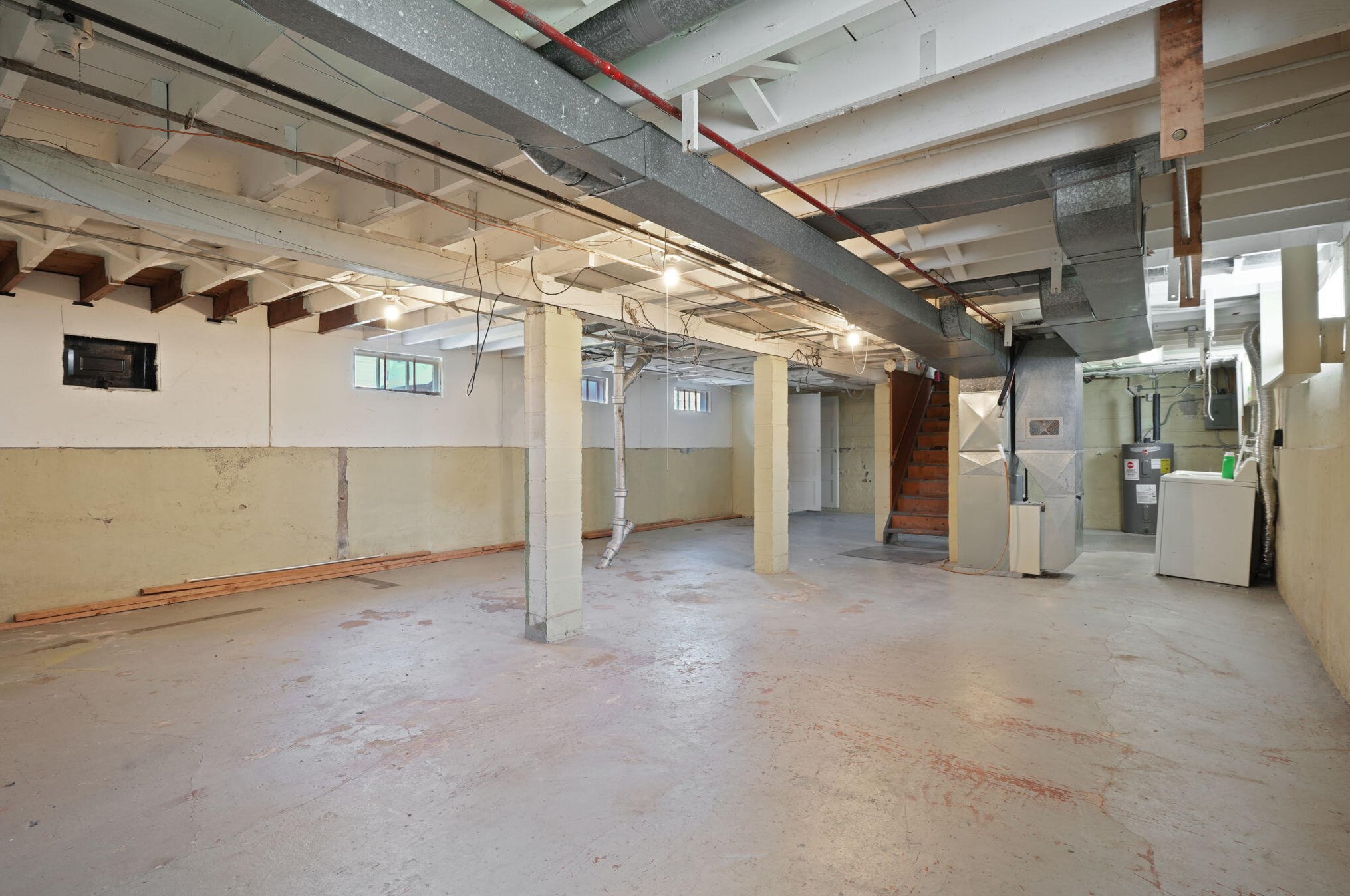 6917 38 Ave, Kenosha WI 53158-4117 exterior