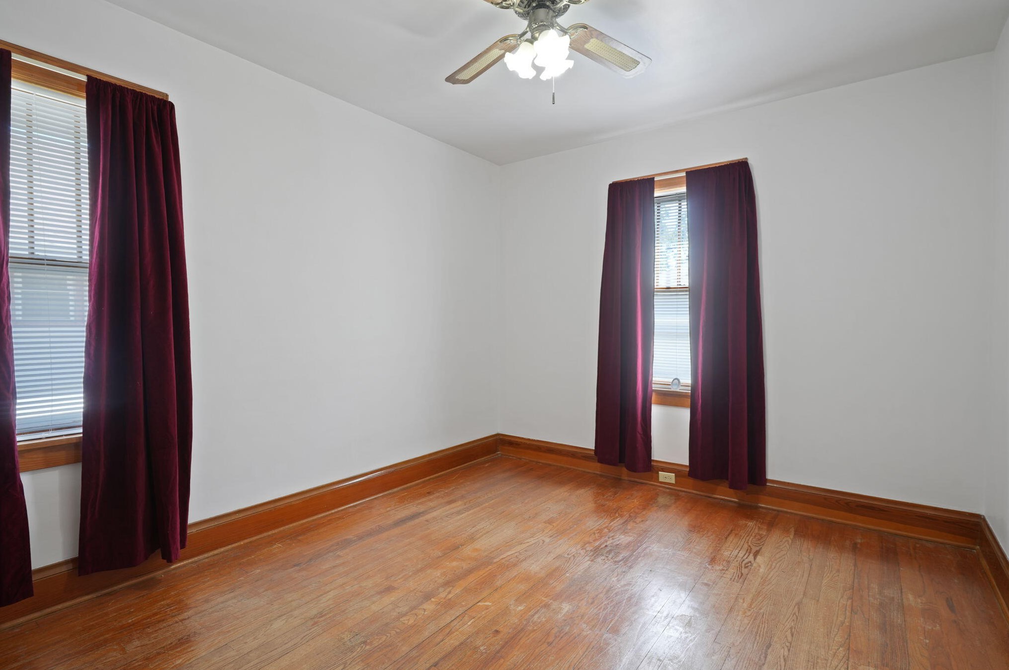 6917 38 Ave, Kenosha WI 53158-4117 exterior