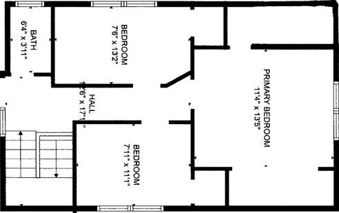 2212 Austin St, Milwaukee WI 53207-1513 exterior