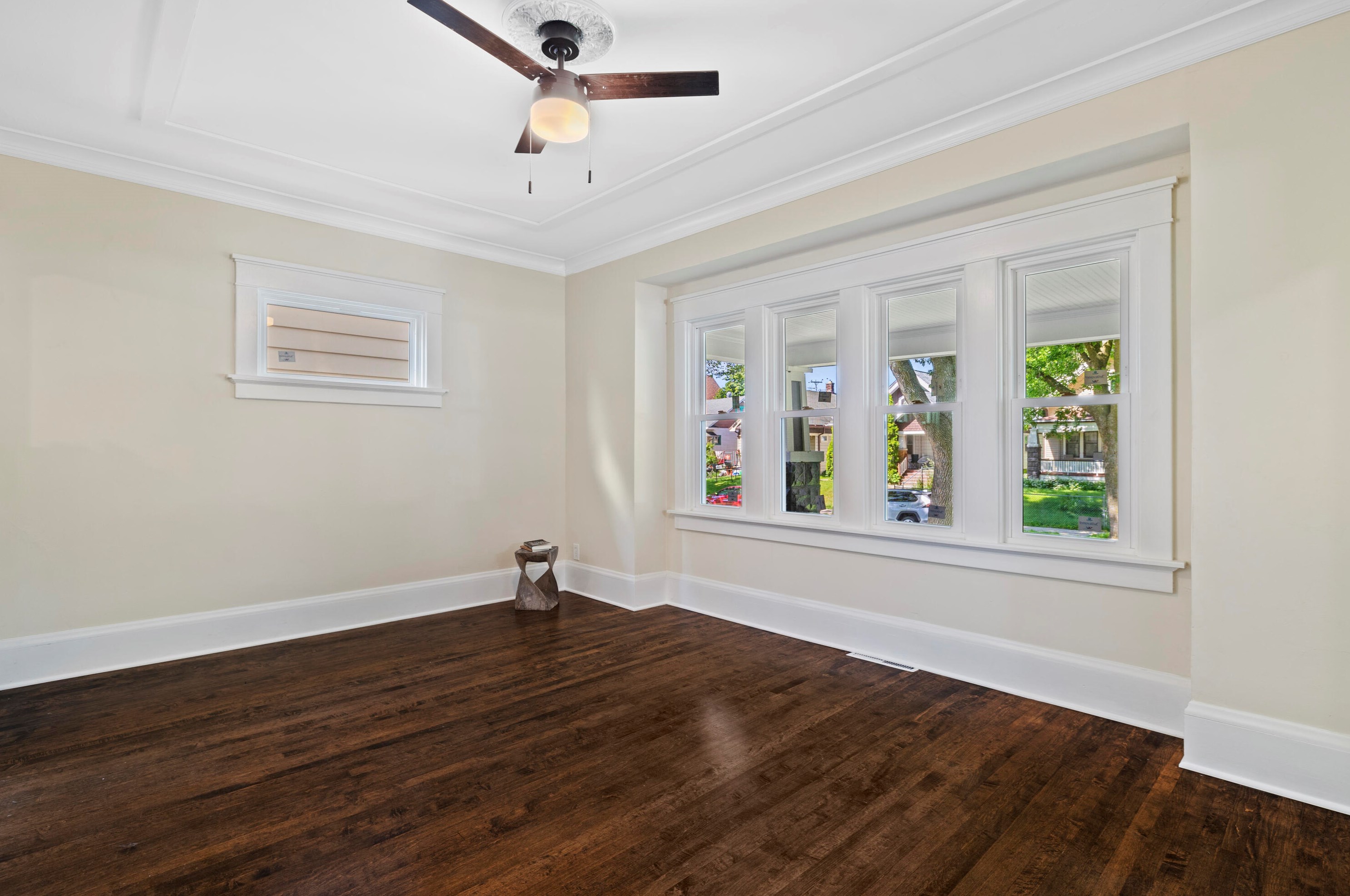 2824 36, Milwaukee WI 53210-1924 exterior