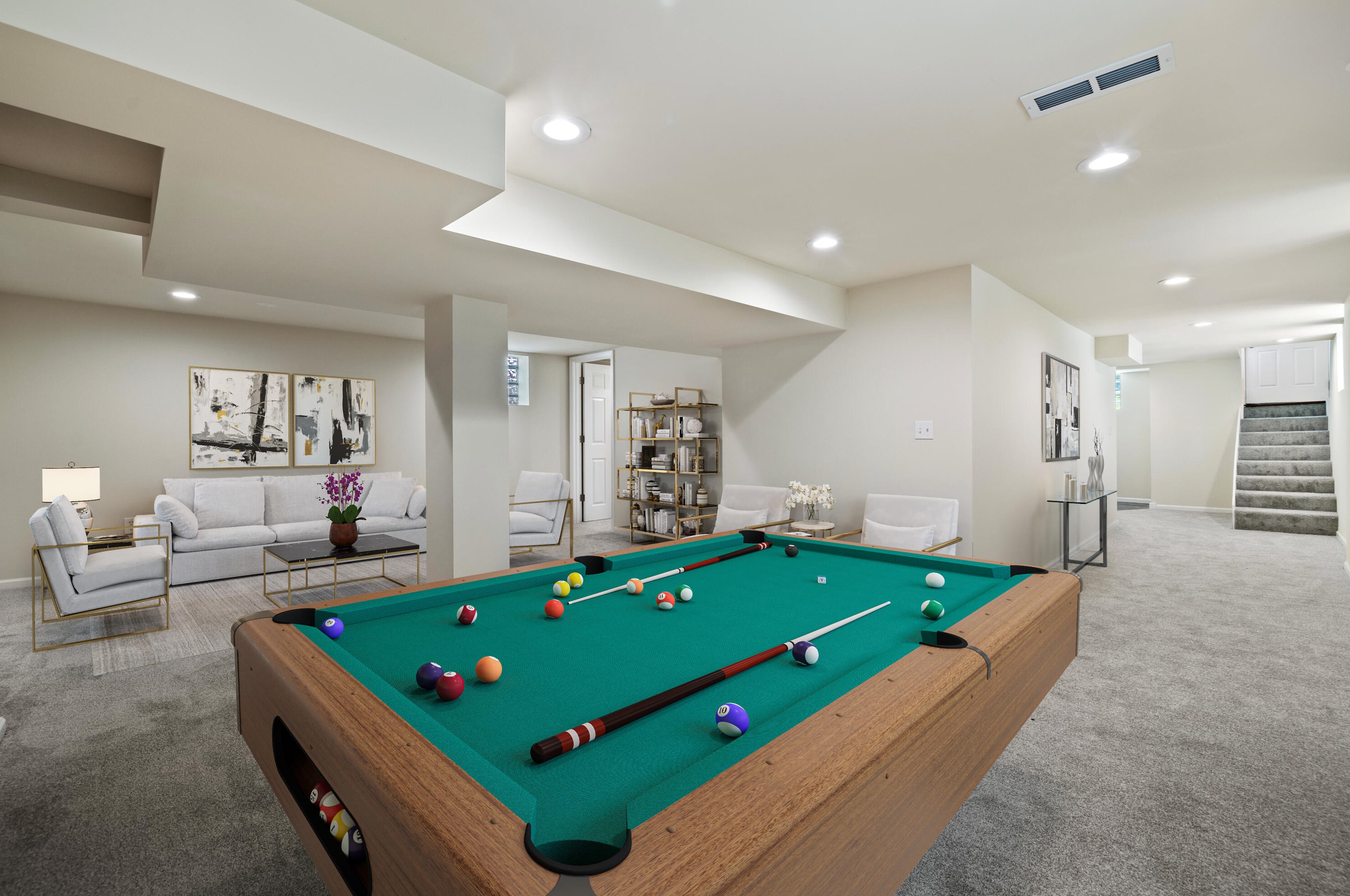 2824 36, Milwaukee WI 53210-1924 exterior