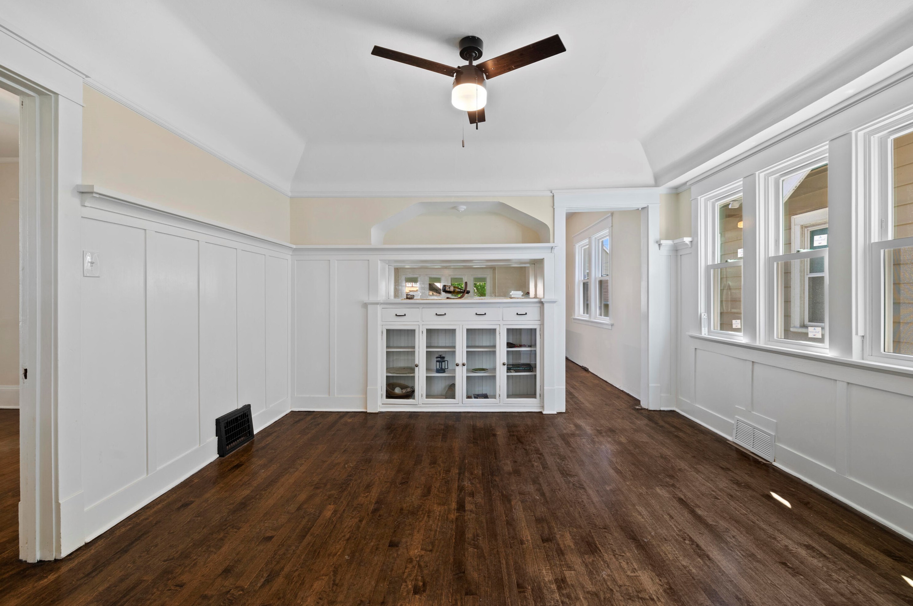 2824 36, Milwaukee WI 53210-1924 exterior