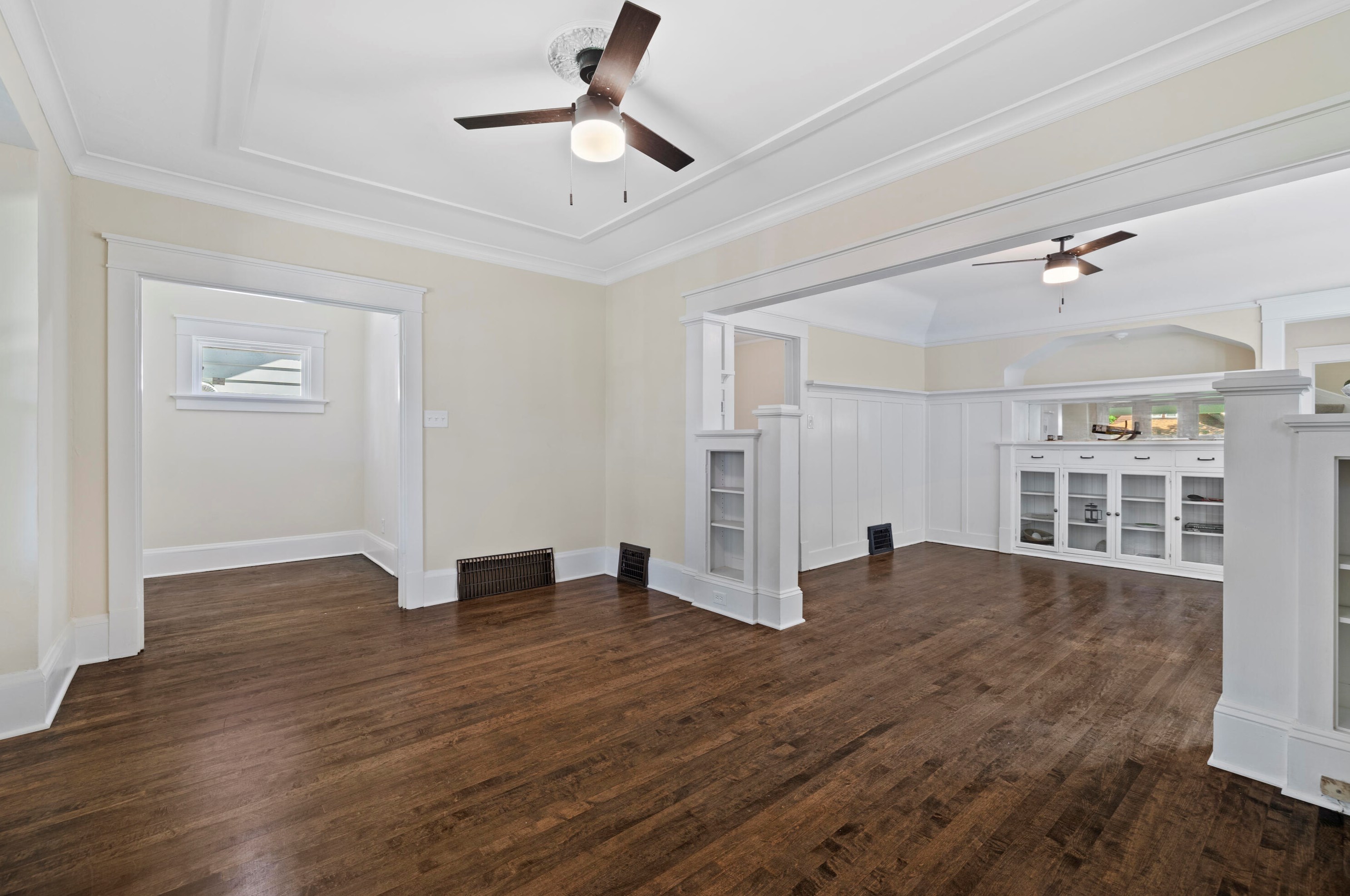 2824 36, Milwaukee WI 53210-1924 exterior