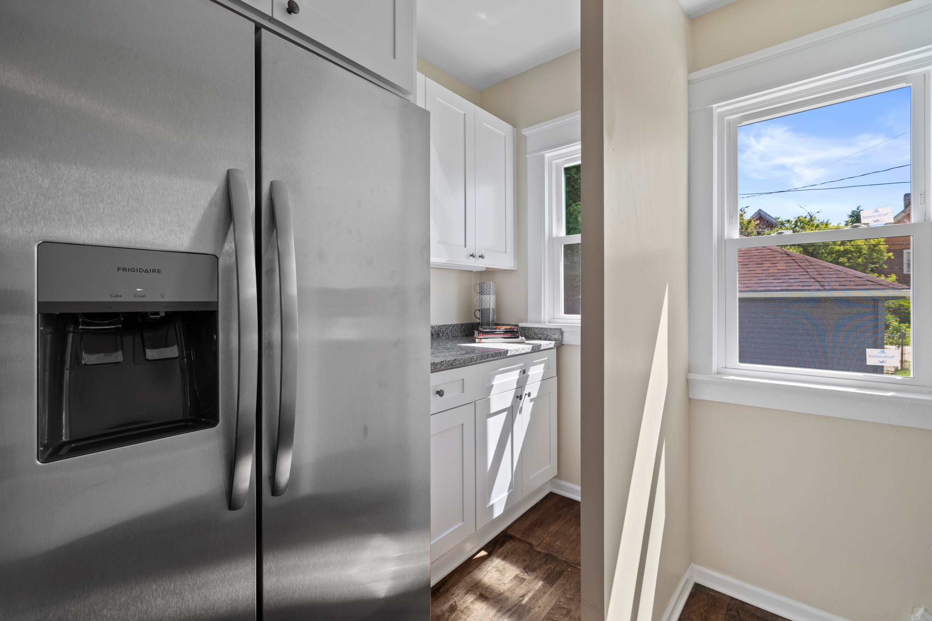 2824 36, Milwaukee WI 53210-1924 exterior