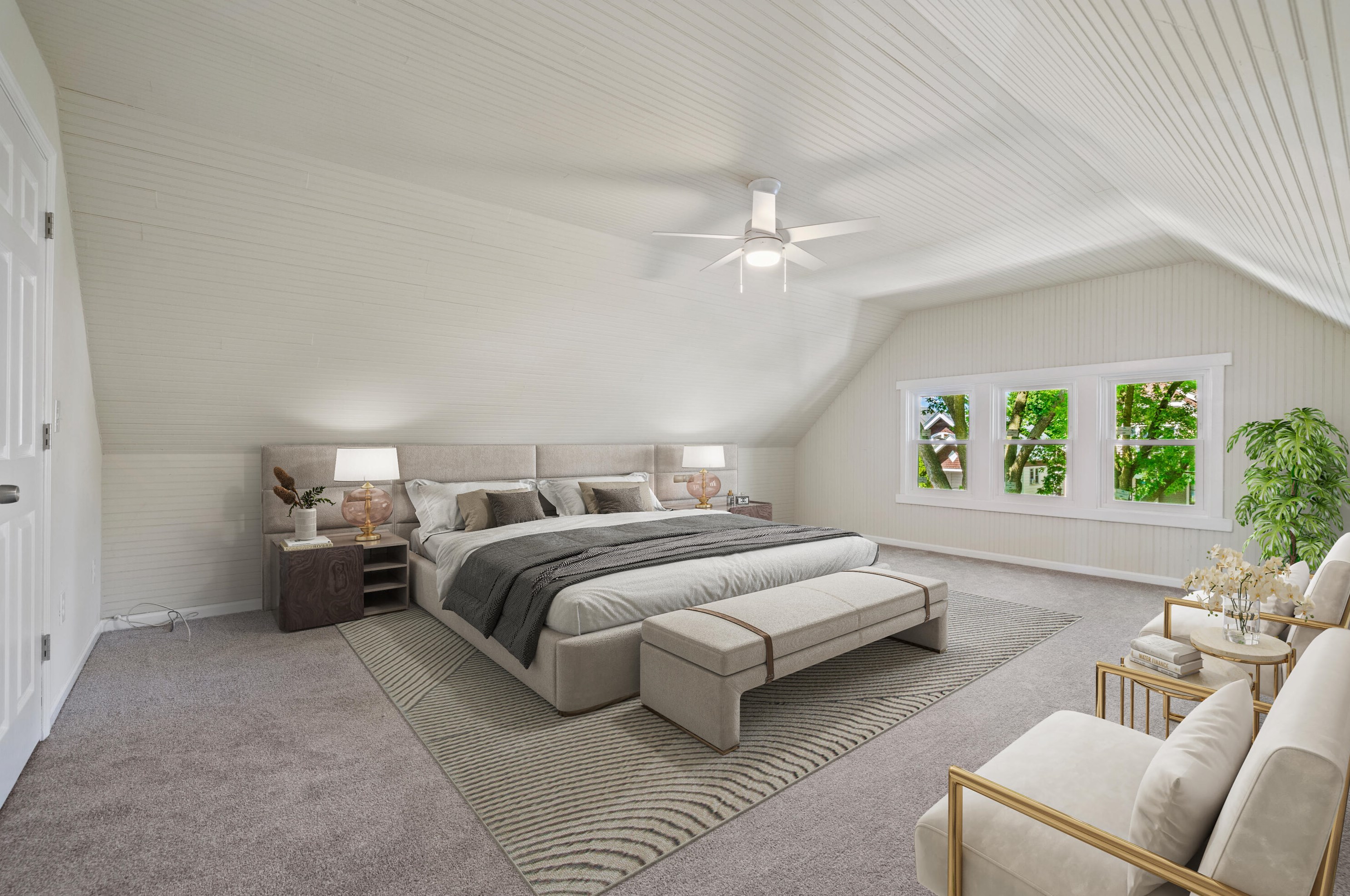 2824 36, Milwaukee WI 53210-1924 exterior