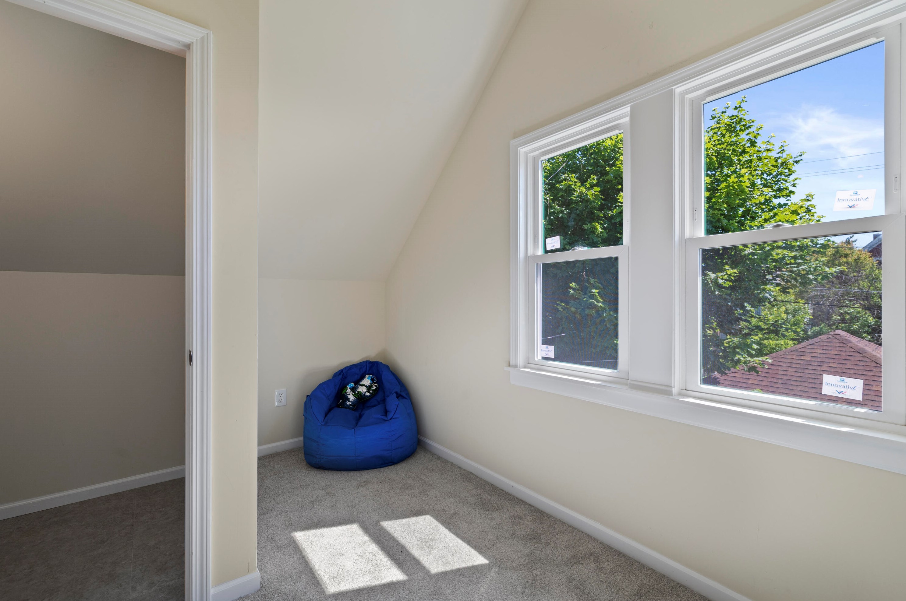 2824 36, Milwaukee WI 53210-1924 exterior