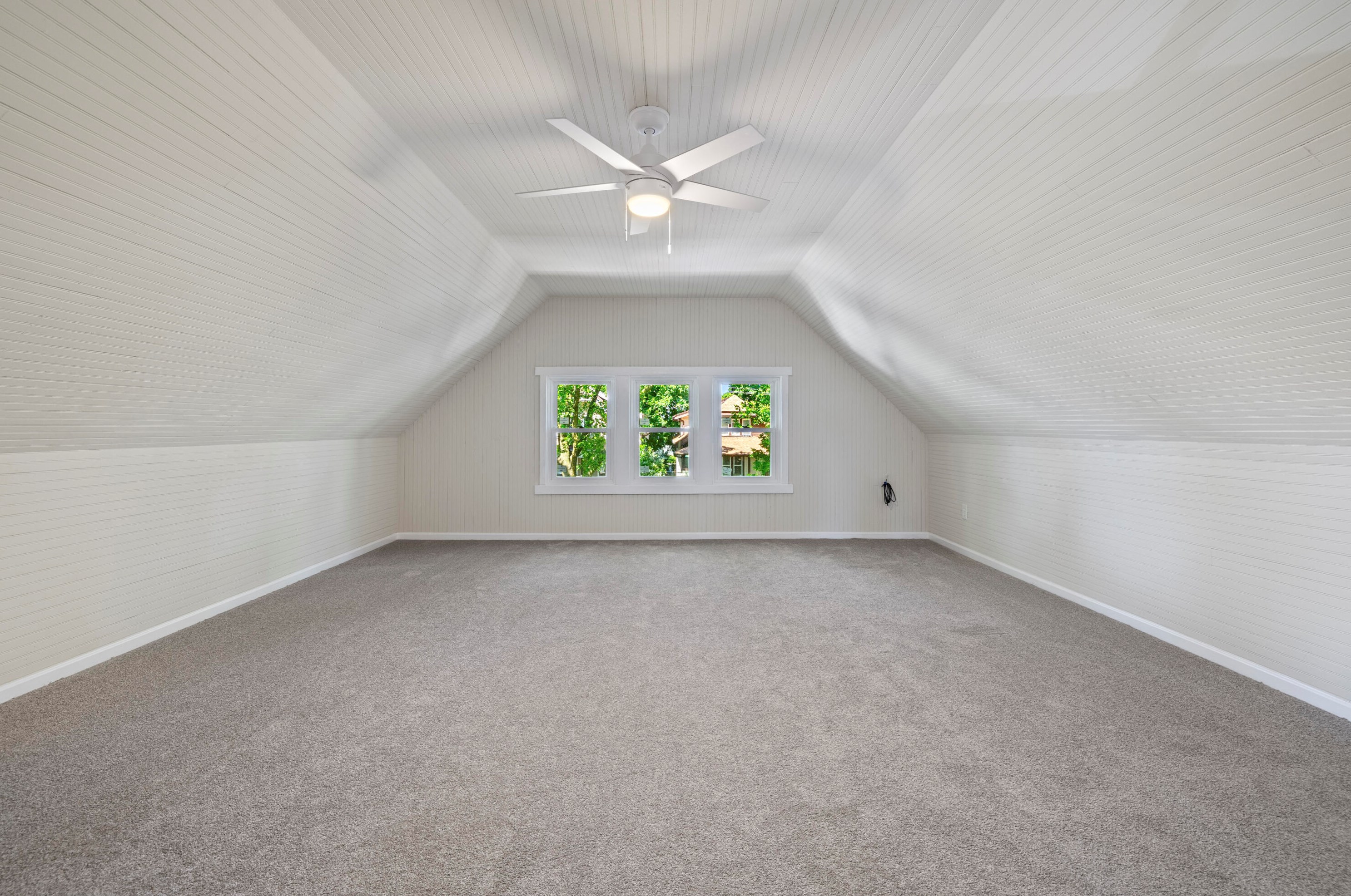 2824 36, Milwaukee WI 53210-1924 exterior