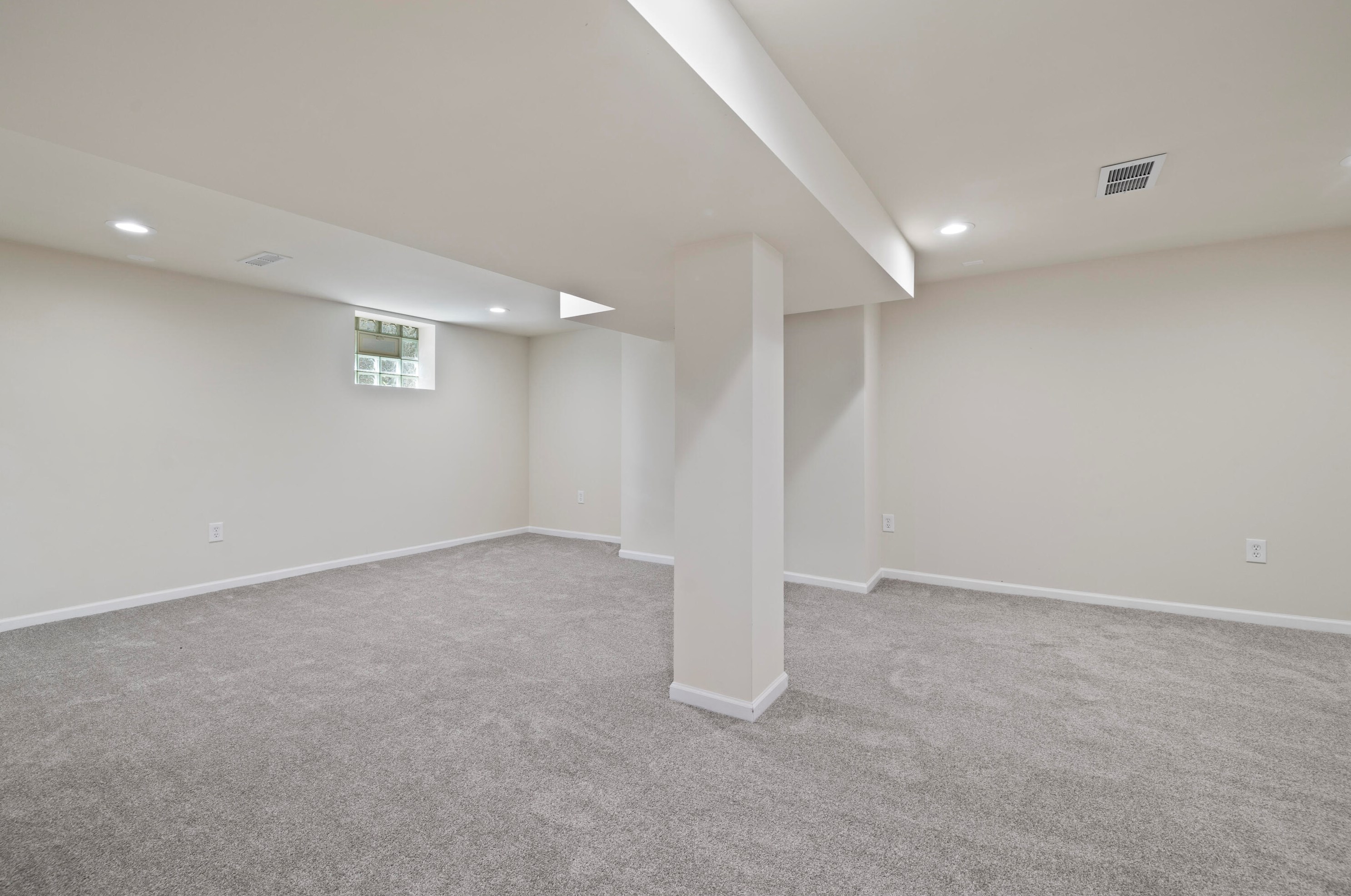 2824 36, Milwaukee WI 53210-1924 exterior