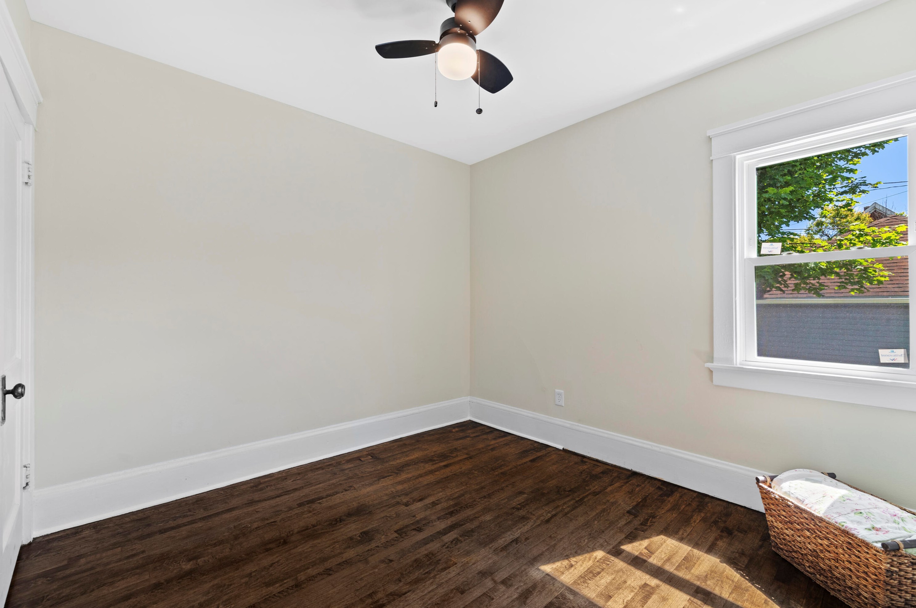 2824 36, Milwaukee WI 53210-1924 exterior