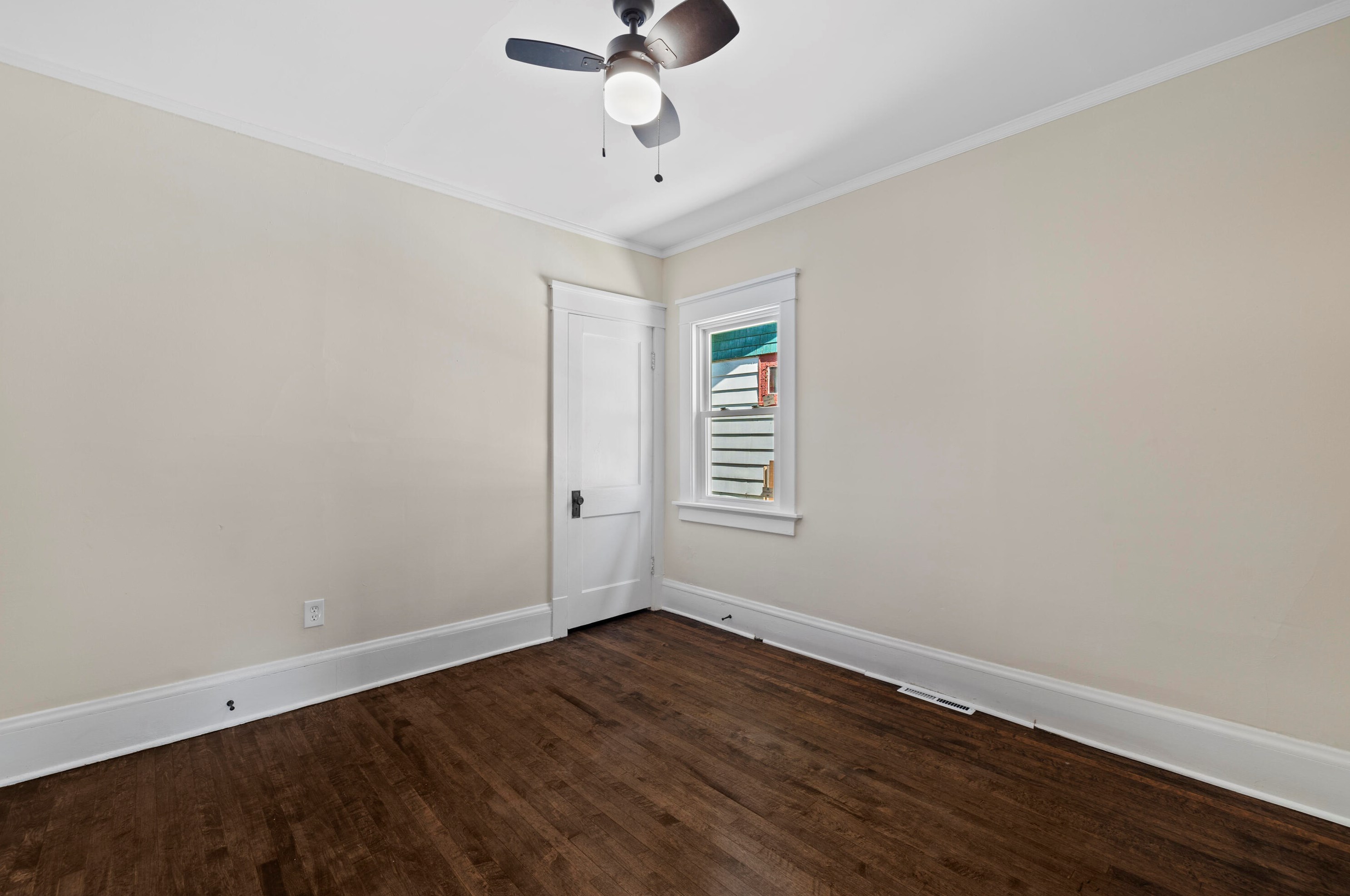 2824 36, Milwaukee WI 53210-1924 exterior