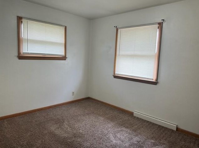 3641 76, Milwaukee WI 53220-1725 exterior