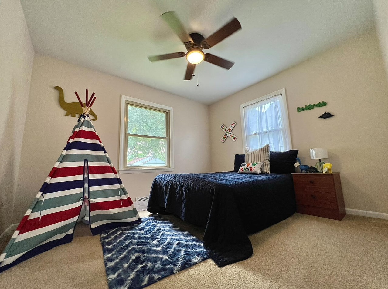 3826 81, Milwaukee WI 53220-1019 exterior