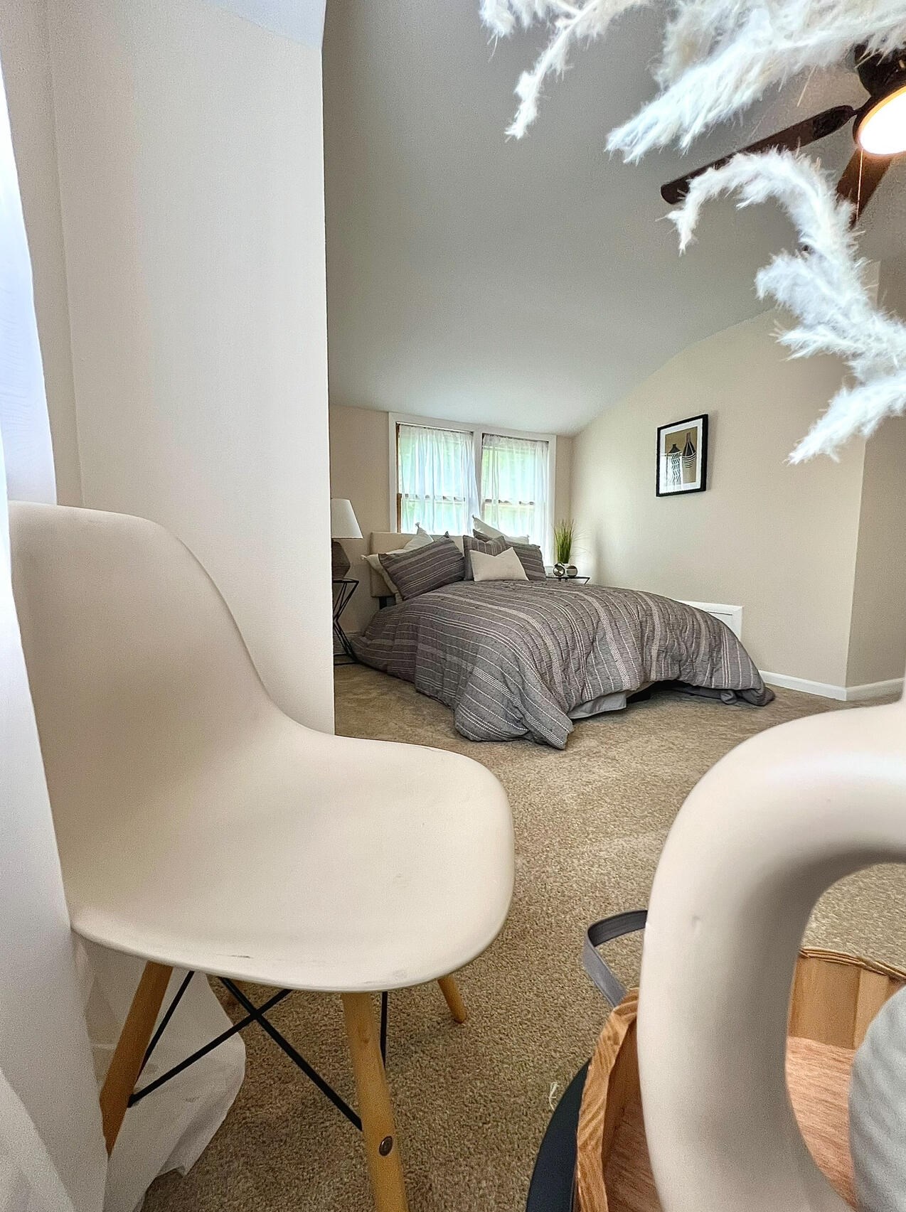 3826 81, Milwaukee WI 53220-1019 exterior