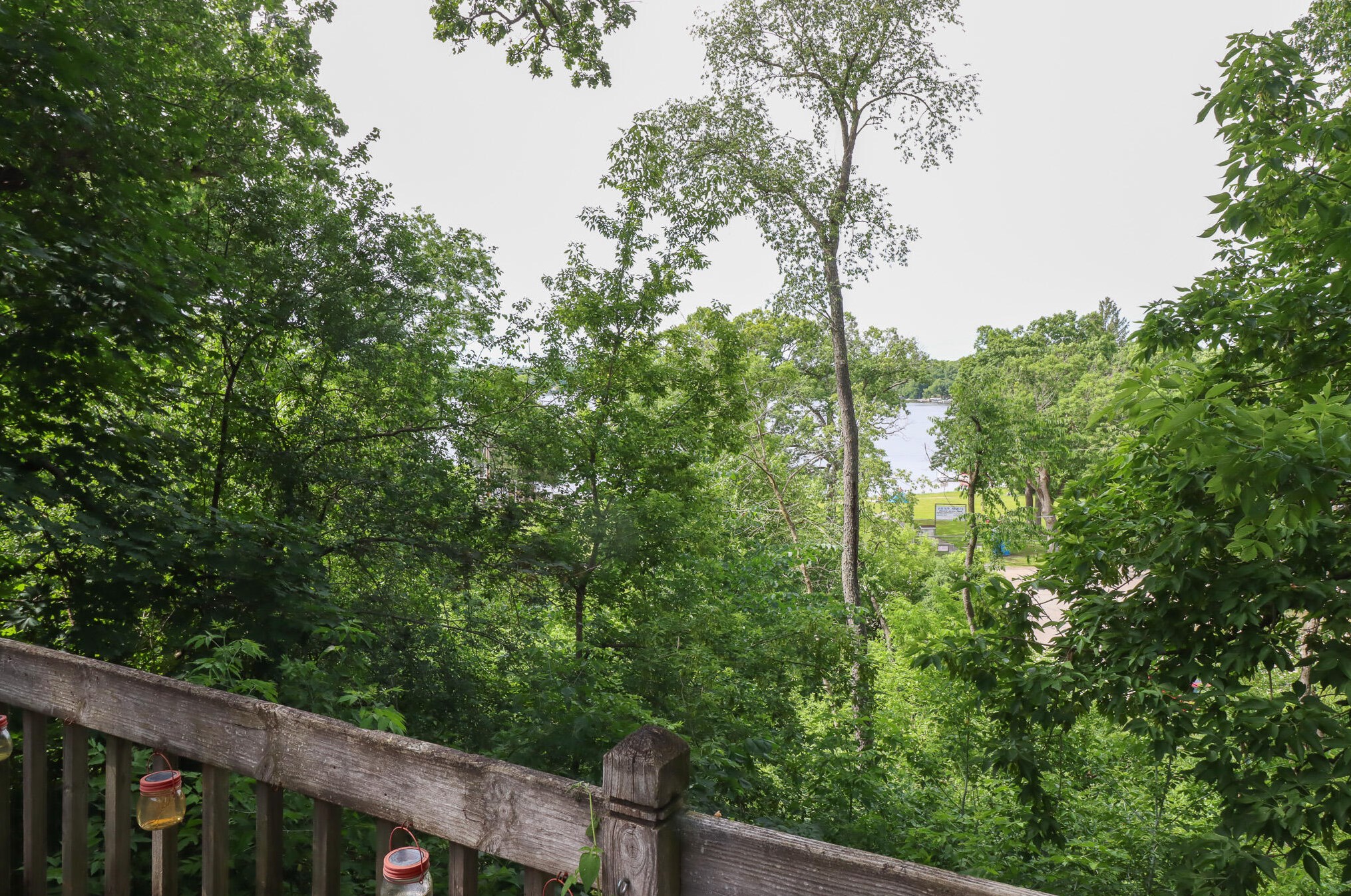 33312 Fairview Ct, Lyons, WI 53105-9291