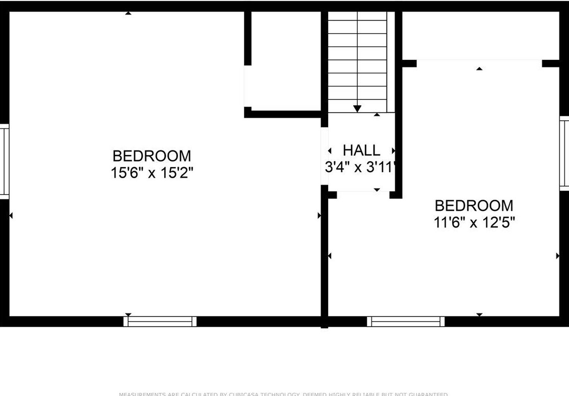 1633 Wood St, La Crosse WI  54603-2240 exterior