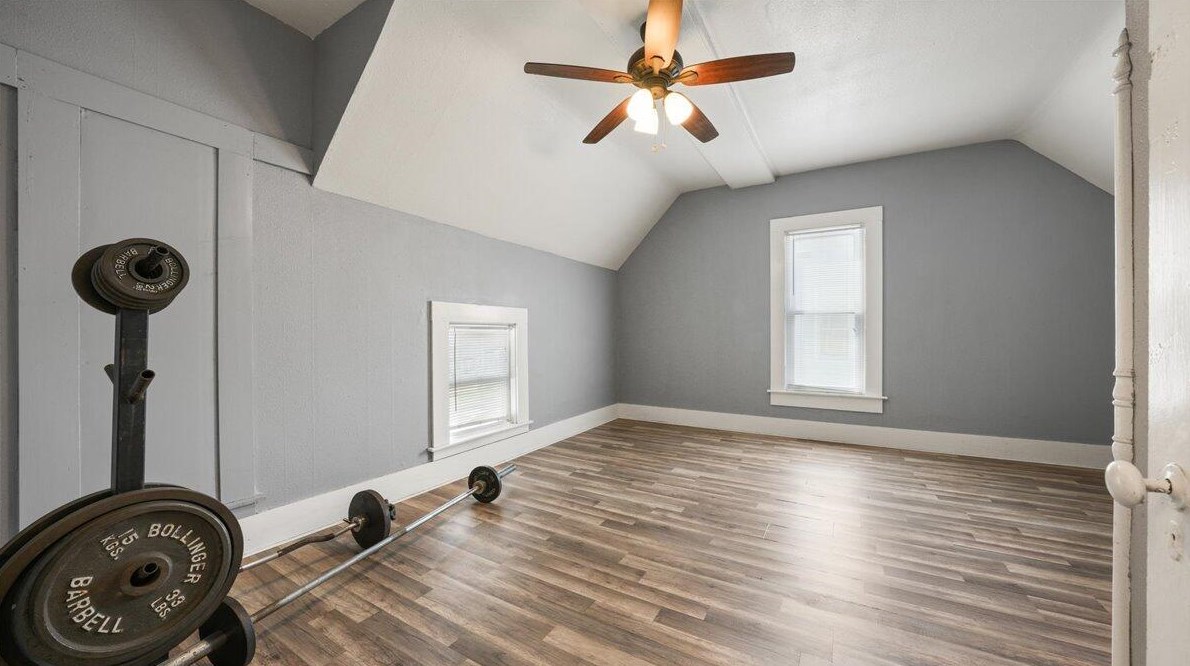 1633 Wood St, La Crosse WI  54603-2240 exterior