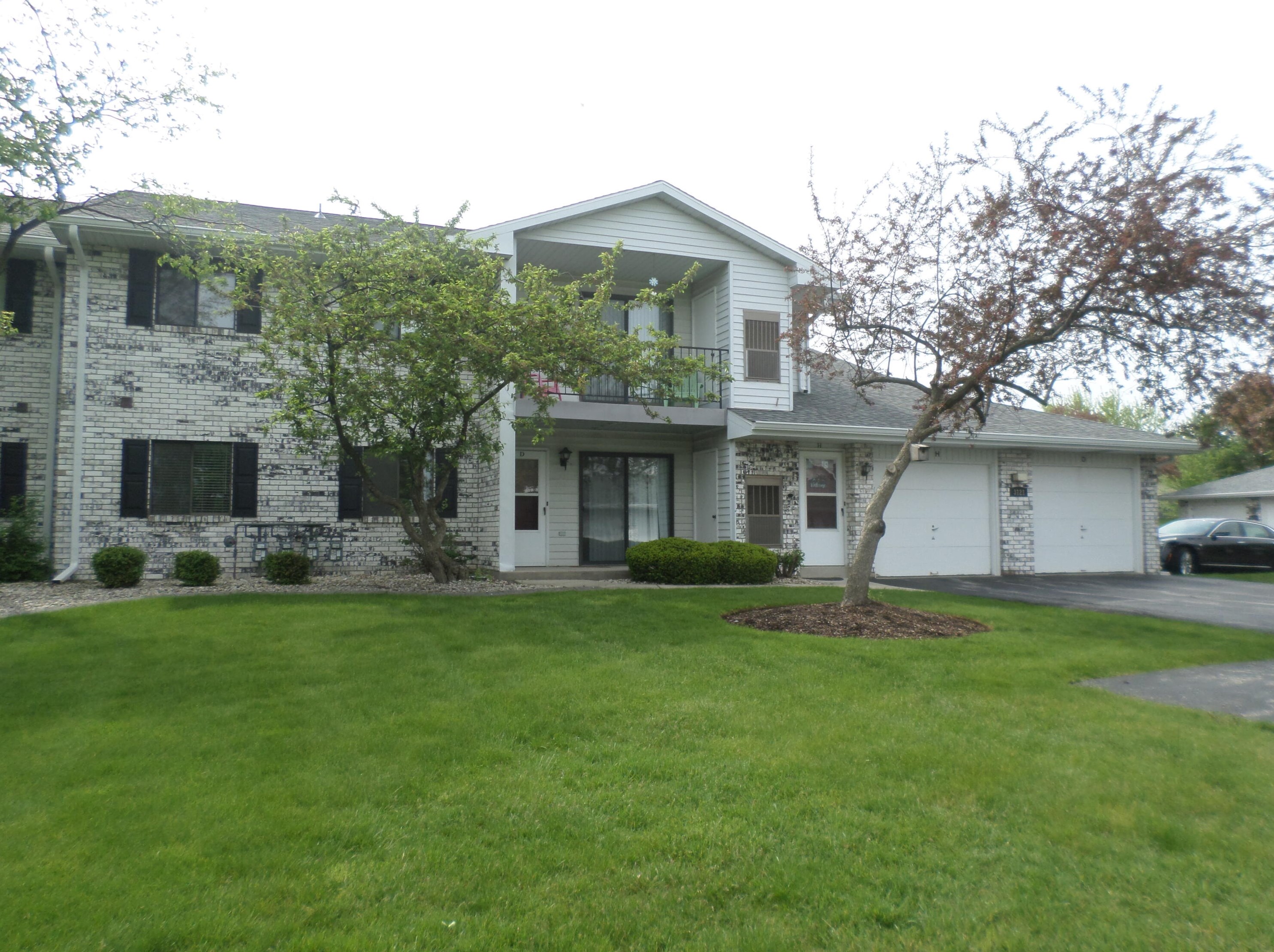 3122 14th Ln, Kenosha, WI 53144-2959