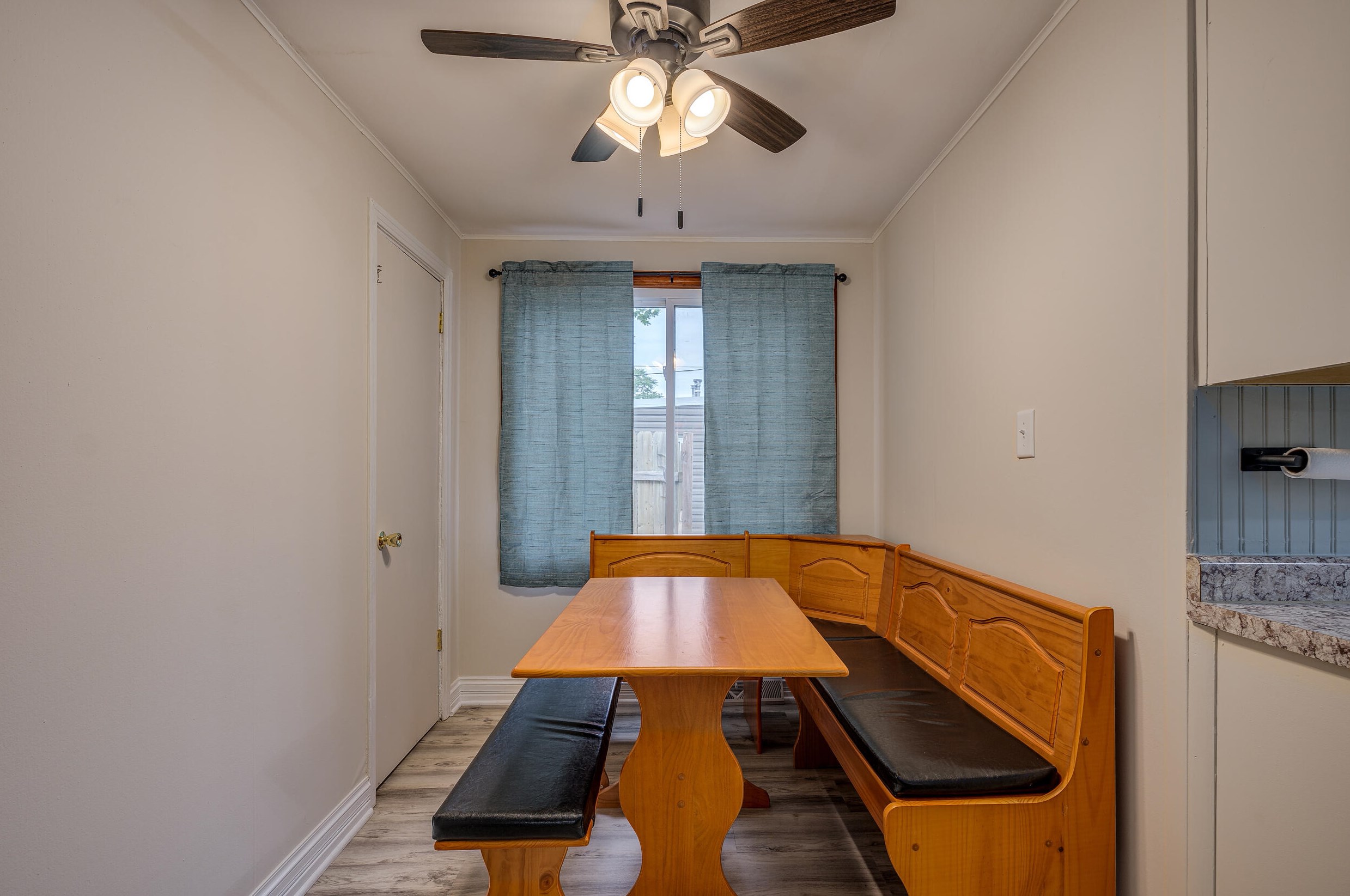 1756 Oregon St, Racine WI  53405-3636 exterior