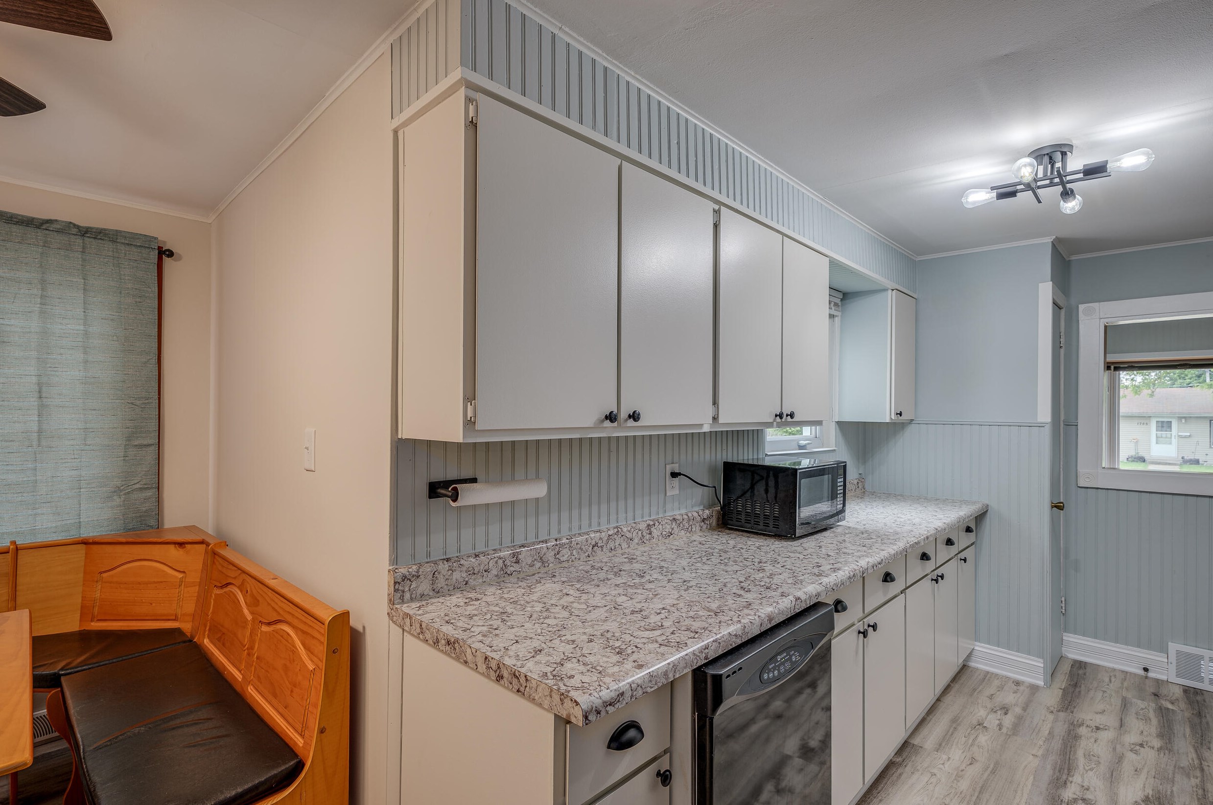 1756 Oregon St, Racine WI  53405-3636 exterior