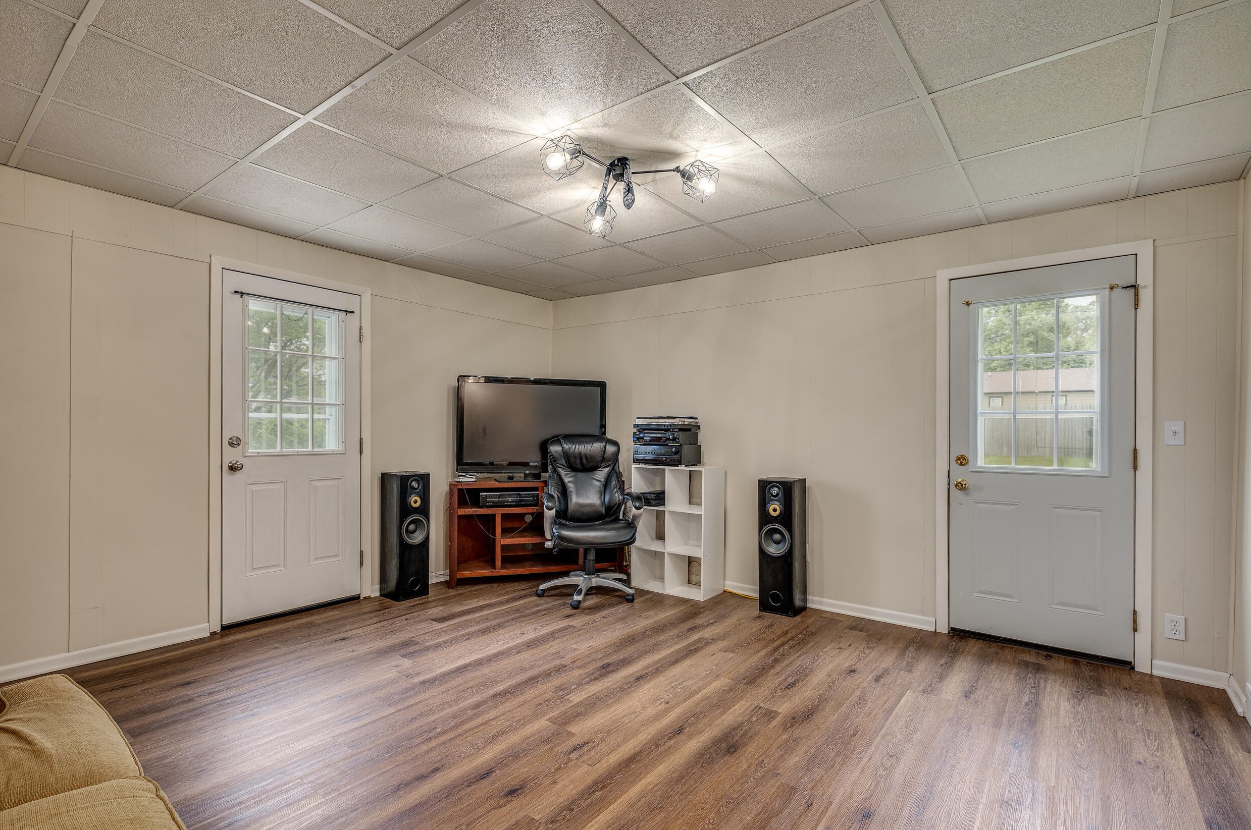 1756 Oregon St, Racine WI  53405-3636 exterior