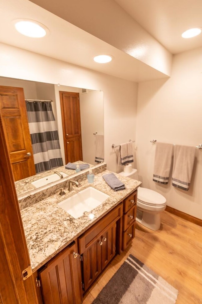 177 Maple Dr, Plymouth WI 53073-4059 exterior