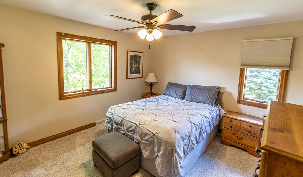 177 Maple Dr, Plymouth WI 53073-4059 exterior