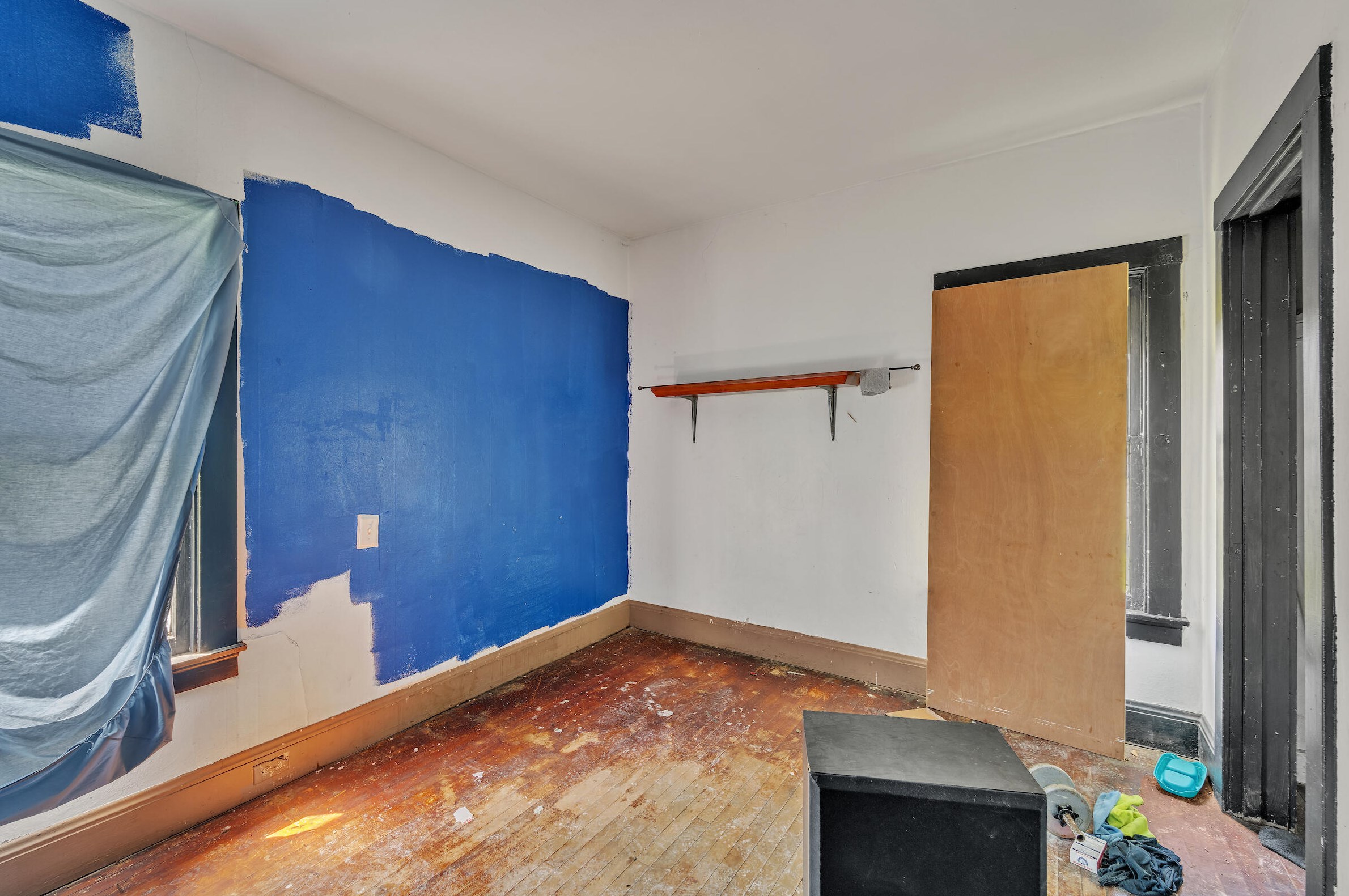 1508 Concordia Ave, Milwaukee WI 53206-2258 exterior