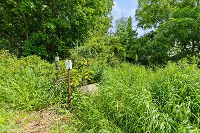 Lt2B  State Road 14 -, Walworth, WI 53184 - Photo 6