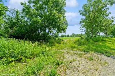 Lt2B  State Road 14 -, Walworth, WI 53184 - Photo 4