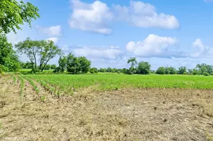 Lt2B State Road 14 -, Walworth, WI 53184 - Photo 1