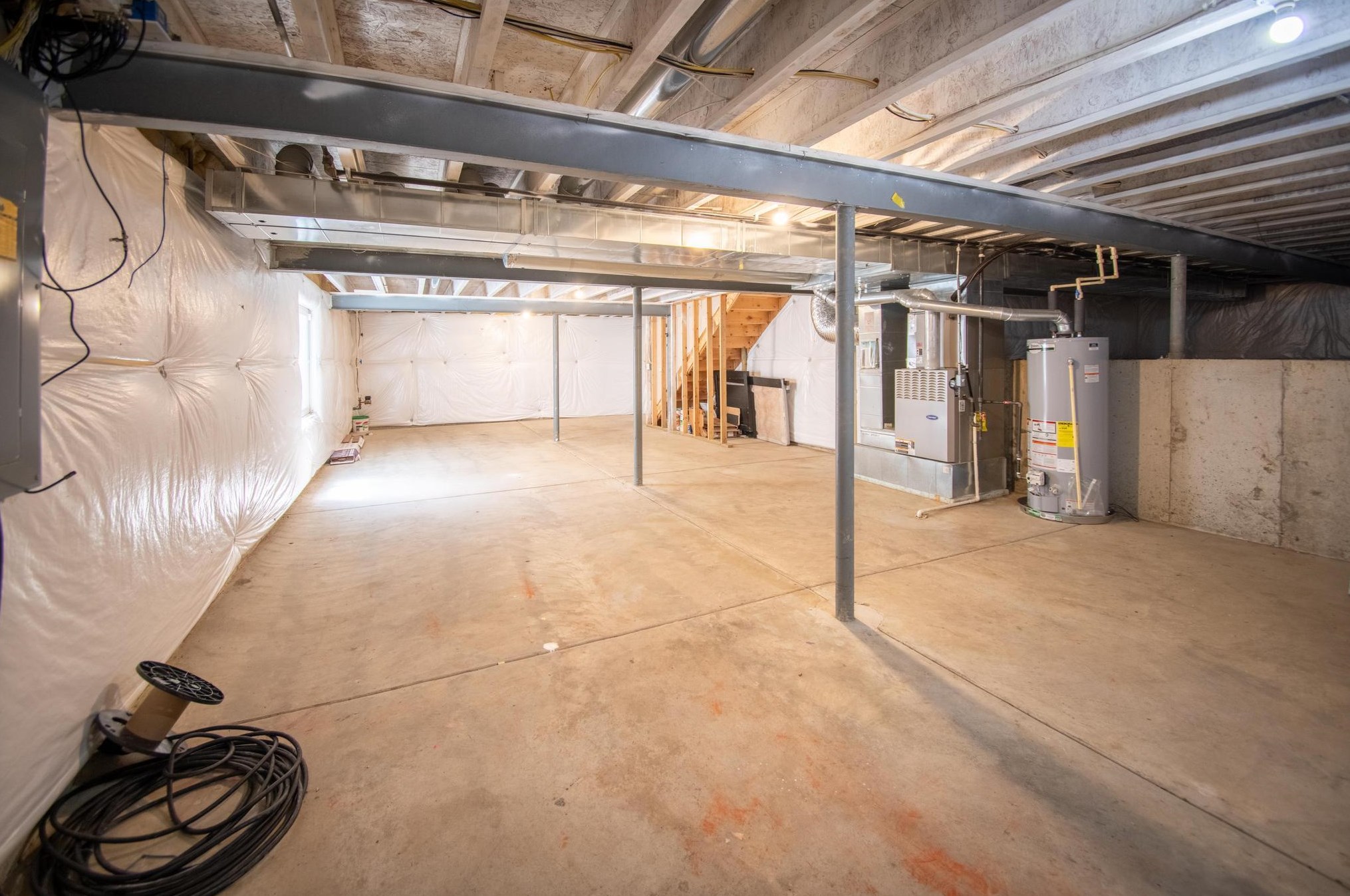 11308 61 St, Kenosha WI 53142-7260 exterior