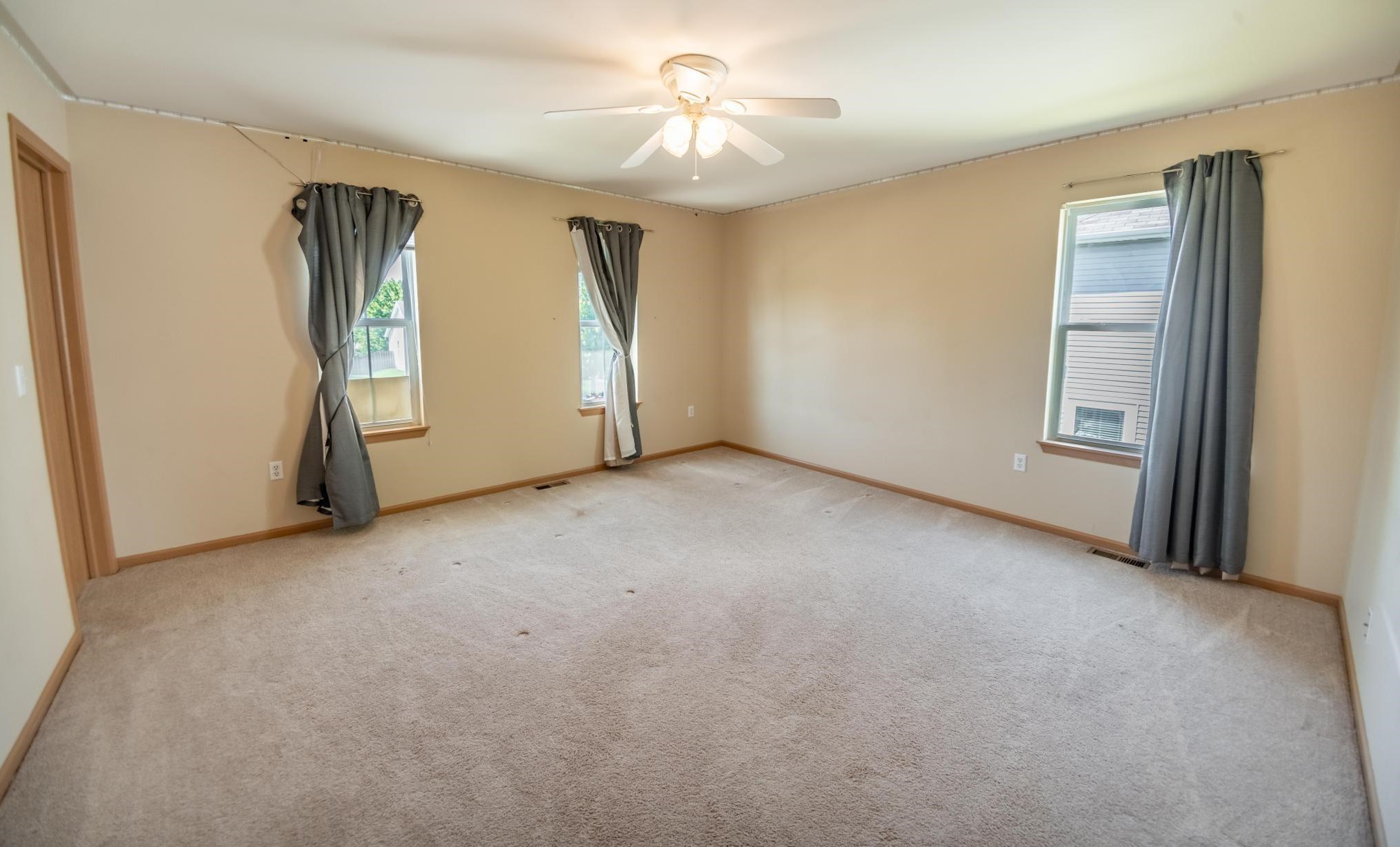 11308 61 St, Kenosha WI 53142-7260 exterior