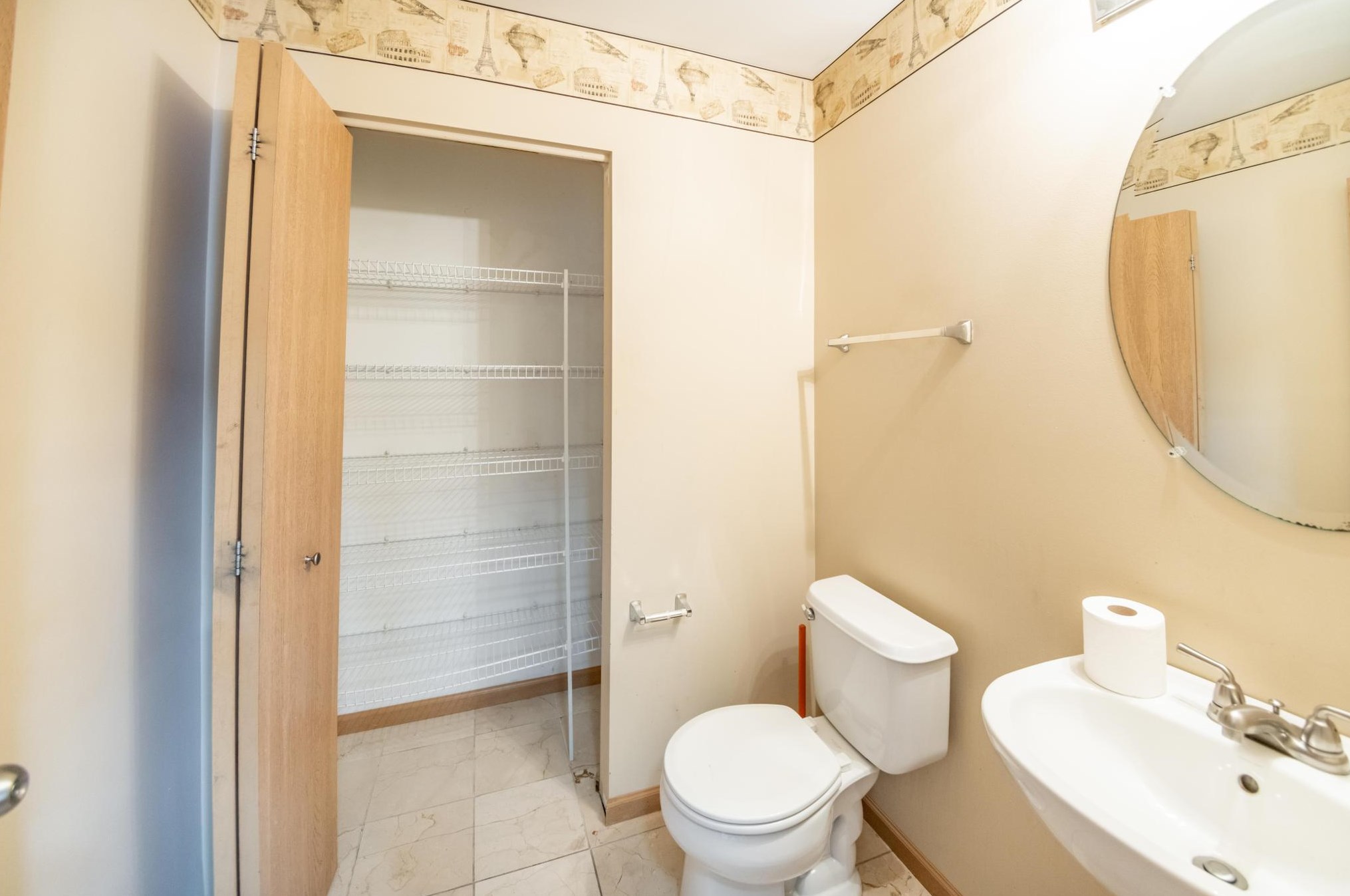 11308 61 St, Kenosha WI 53142-7260 exterior