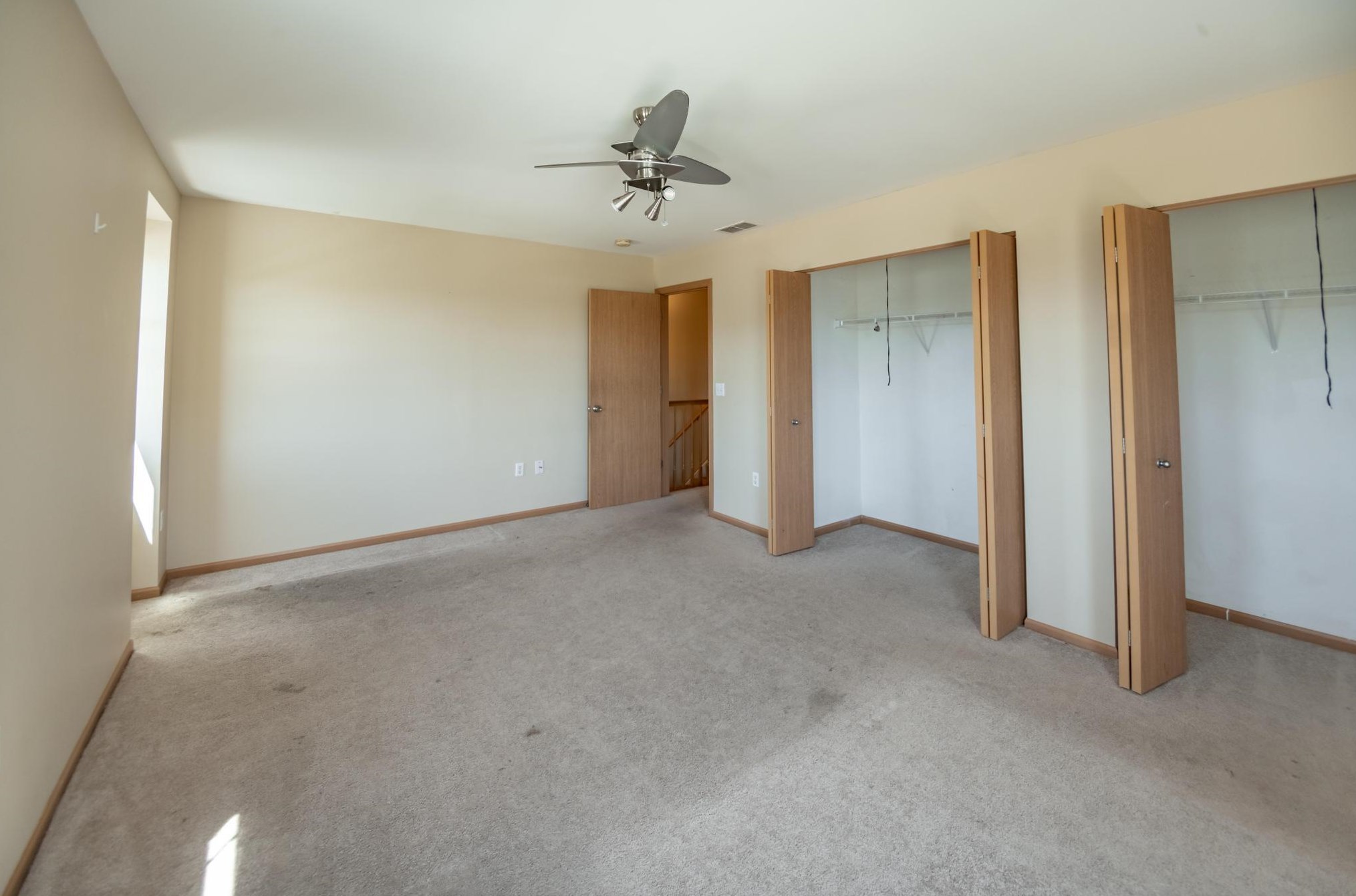 11308 61 St, Kenosha WI 53142-7260 exterior