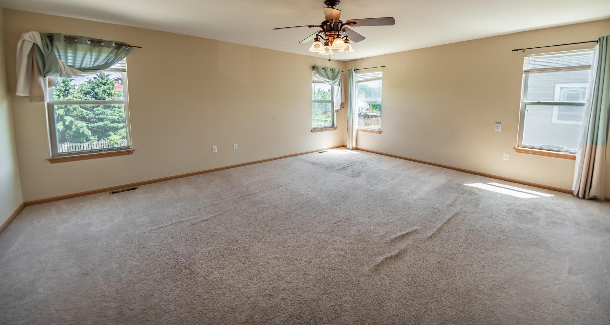 11308 61 St, Kenosha WI 53142-7260 exterior