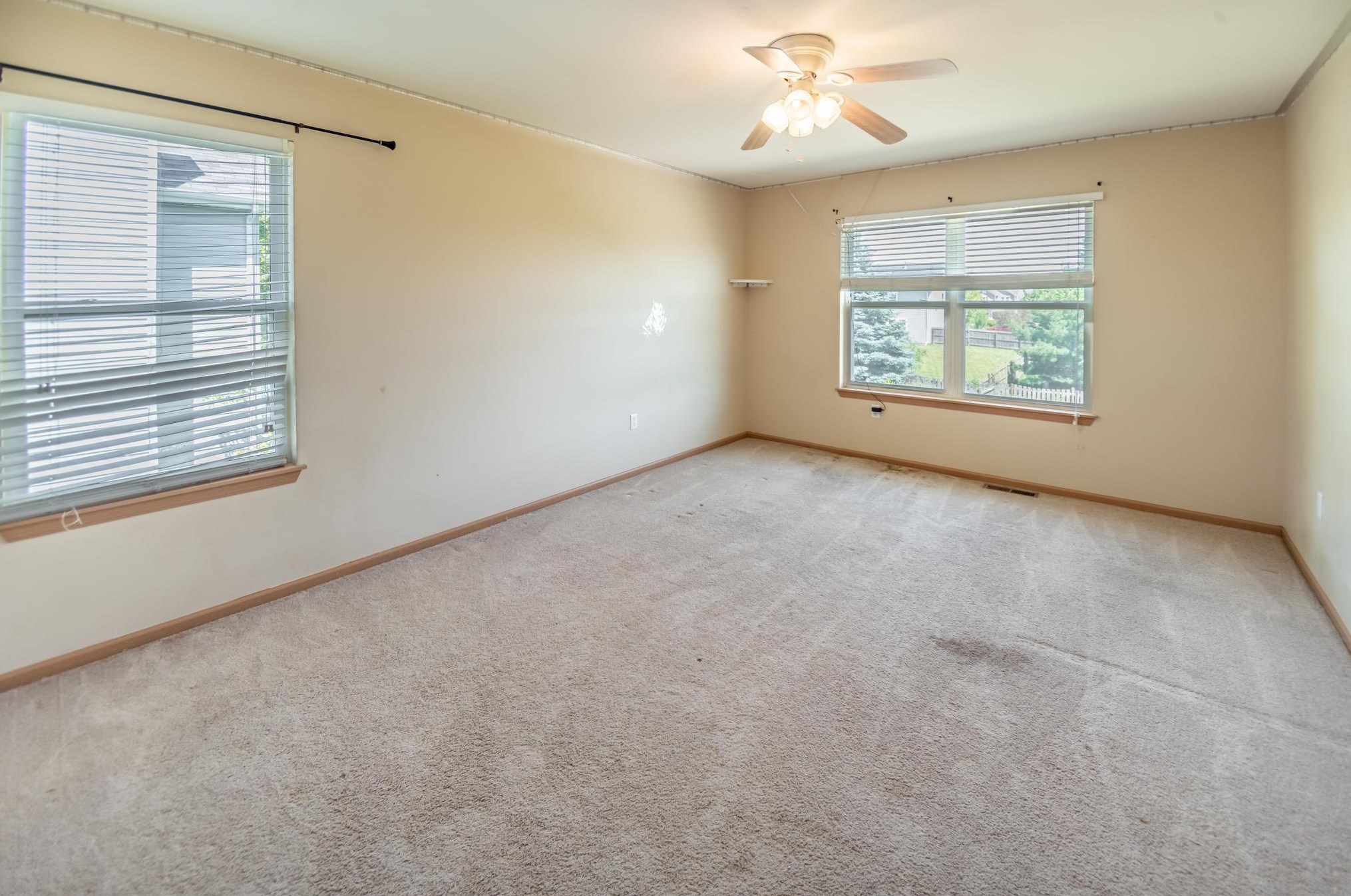 11308 61 St, Kenosha WI 53142-7260 exterior