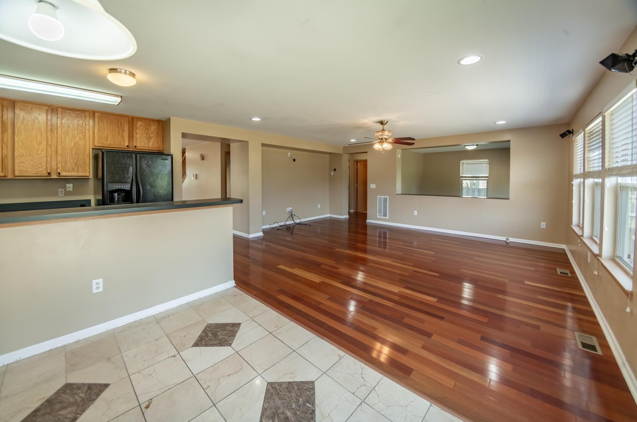 11308 61 St, Kenosha WI 53142-7260 exterior