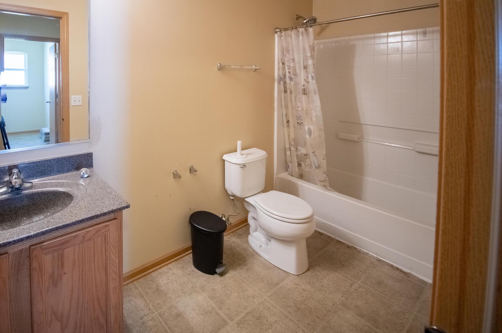 11308 61 St, Kenosha WI 53142-7260 exterior