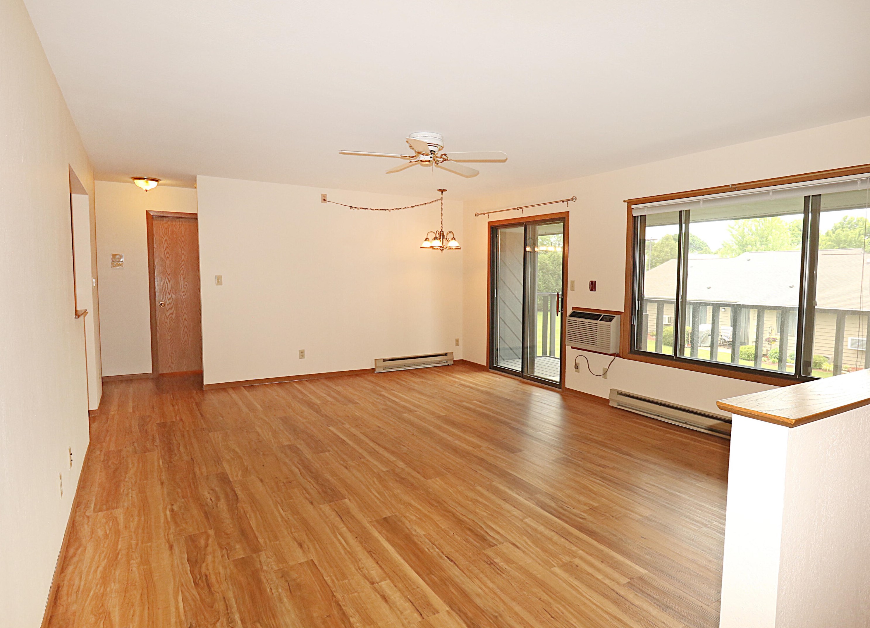 3424 W Meadows Ct #a, Sheboygan, WI 53081