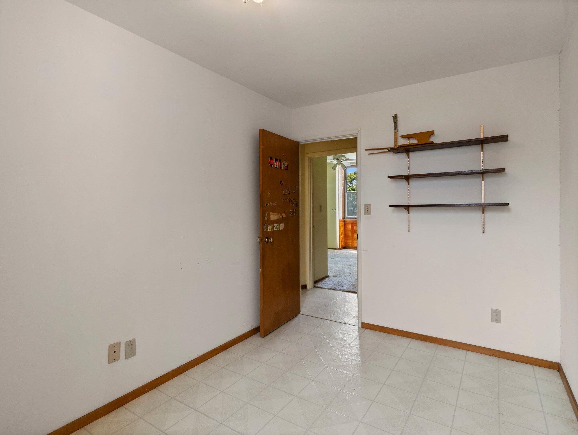 1638 Mayflower Ct, Milwaukee WI 53205-2265 exterior