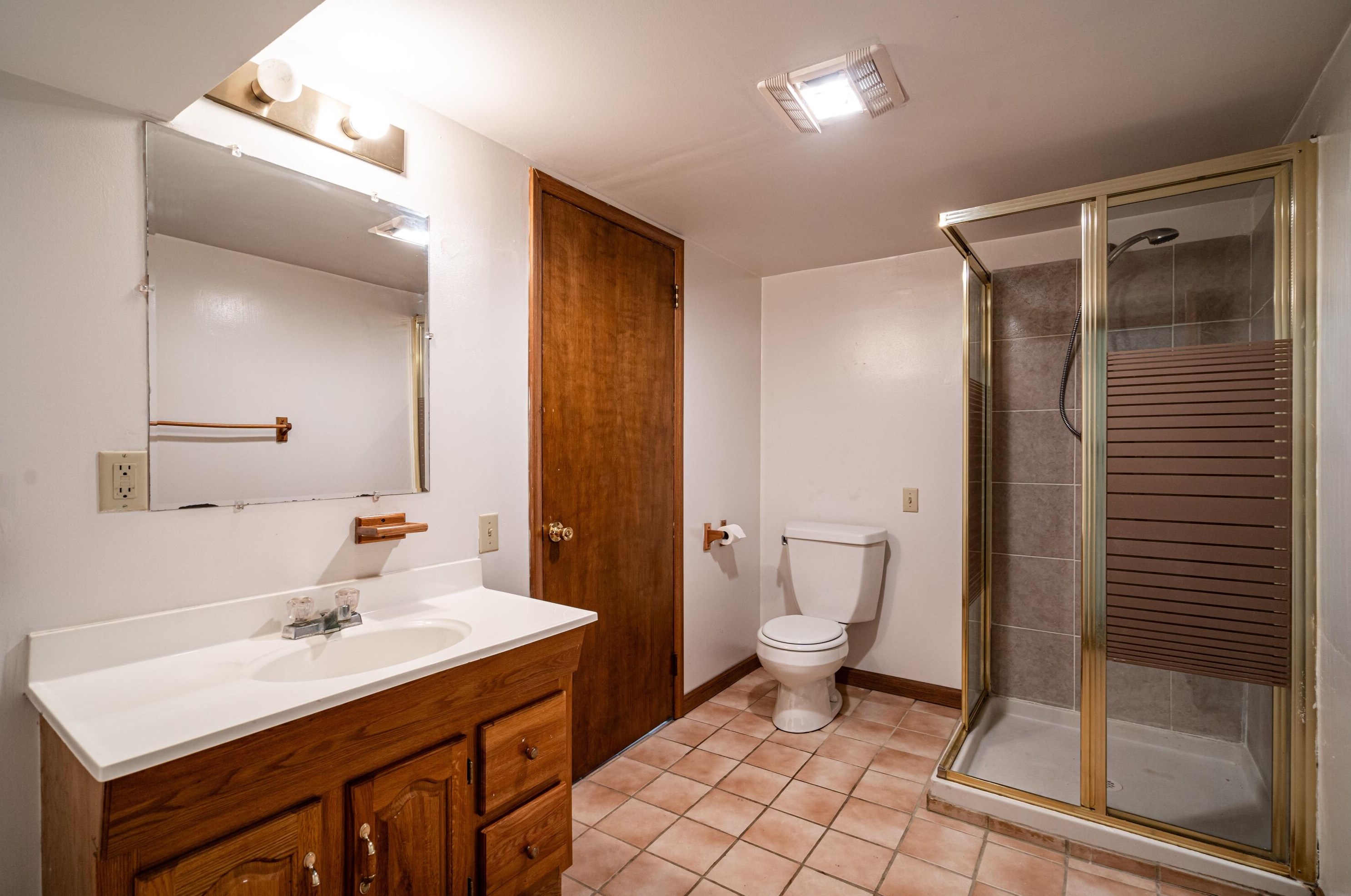 3867 99, Milwaukee WI 53222-2423 exterior