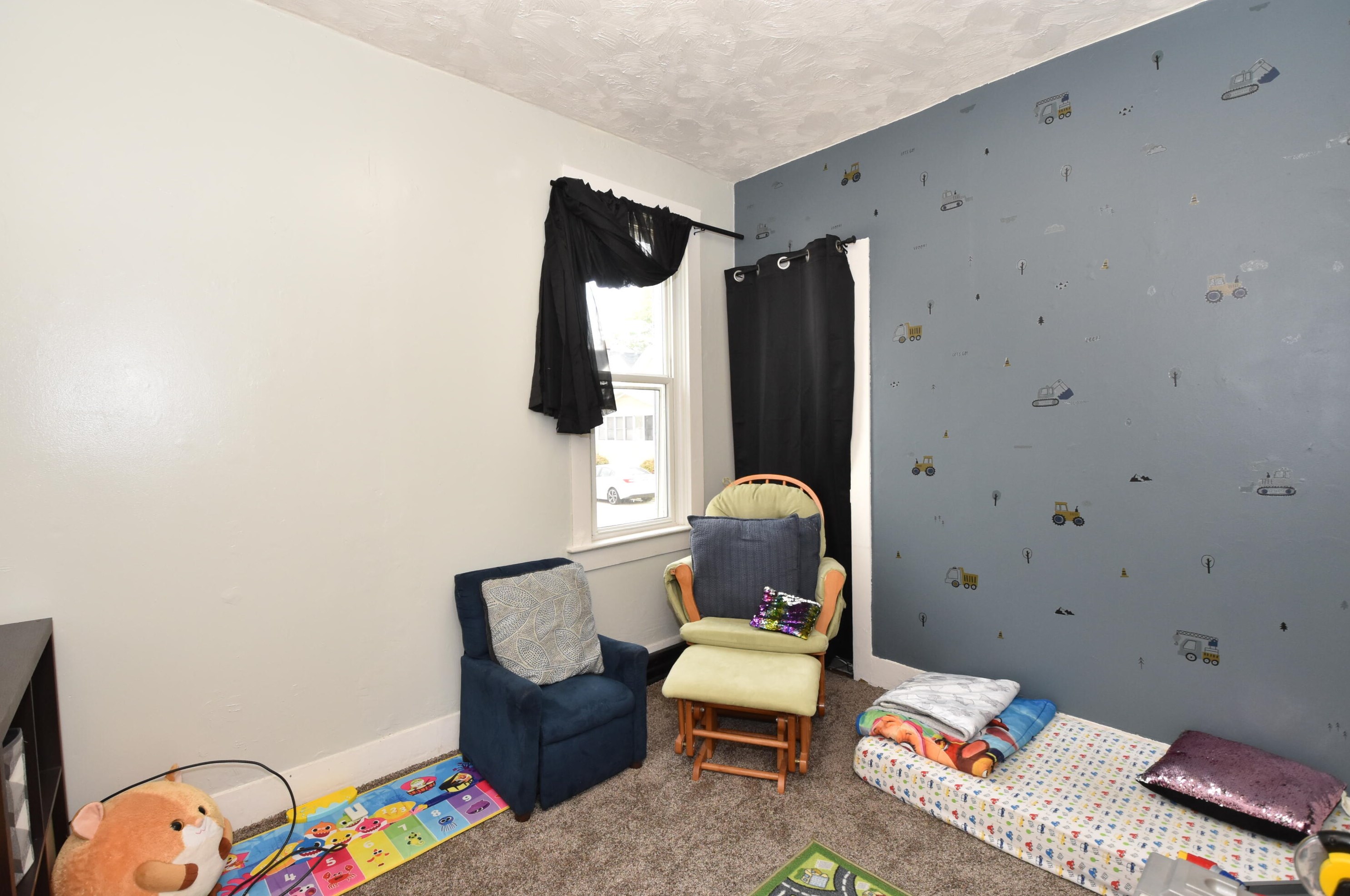 4024 10 Ave, Kenosha WI 53140-5546 exterior