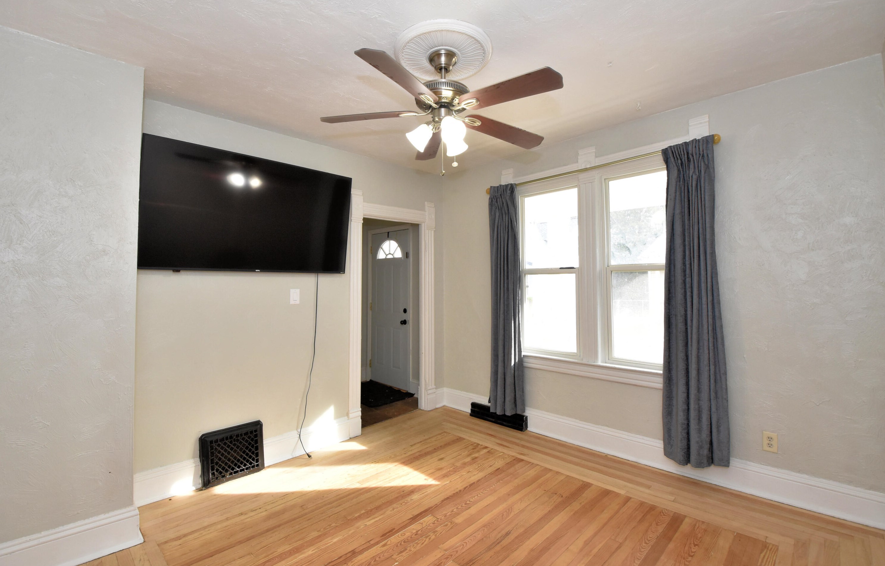 4024 10 Ave, Kenosha WI 53140-5546 exterior