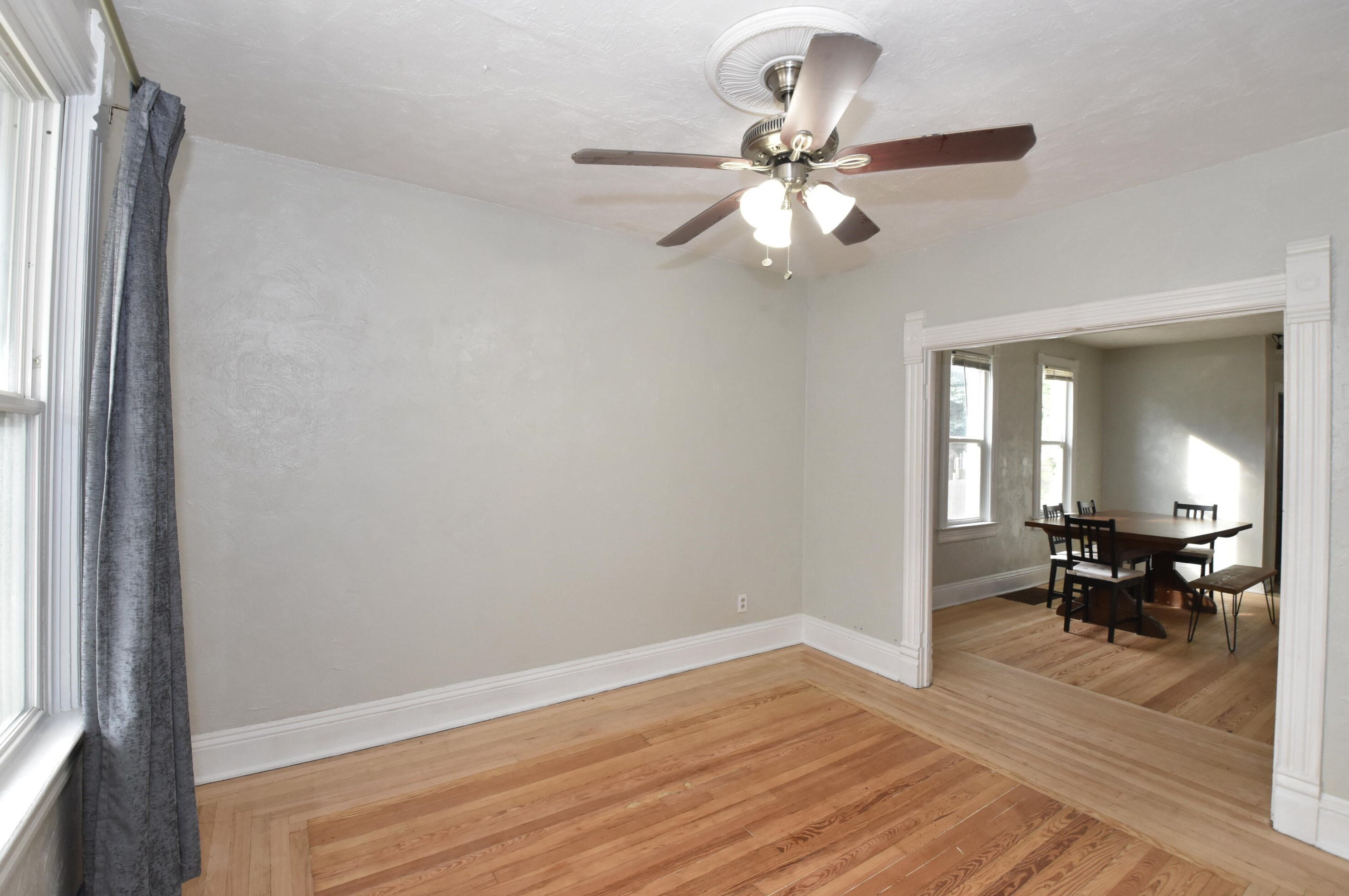 4024 10 Ave, Kenosha WI 53140-5546 exterior