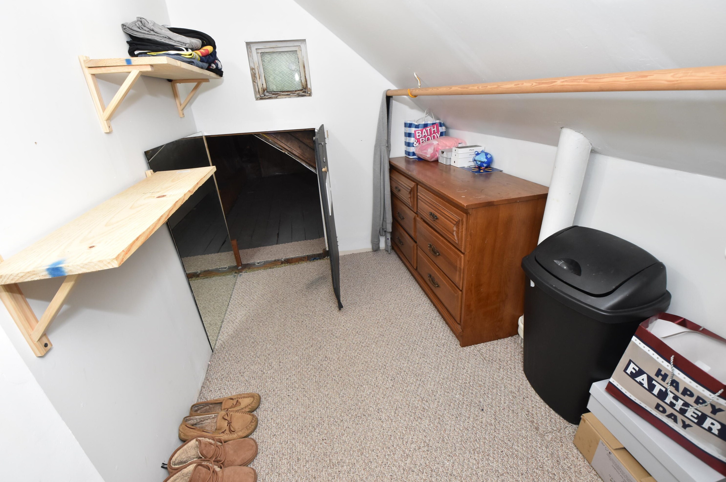 4024 10 Ave, Kenosha WI 53140-5546 exterior