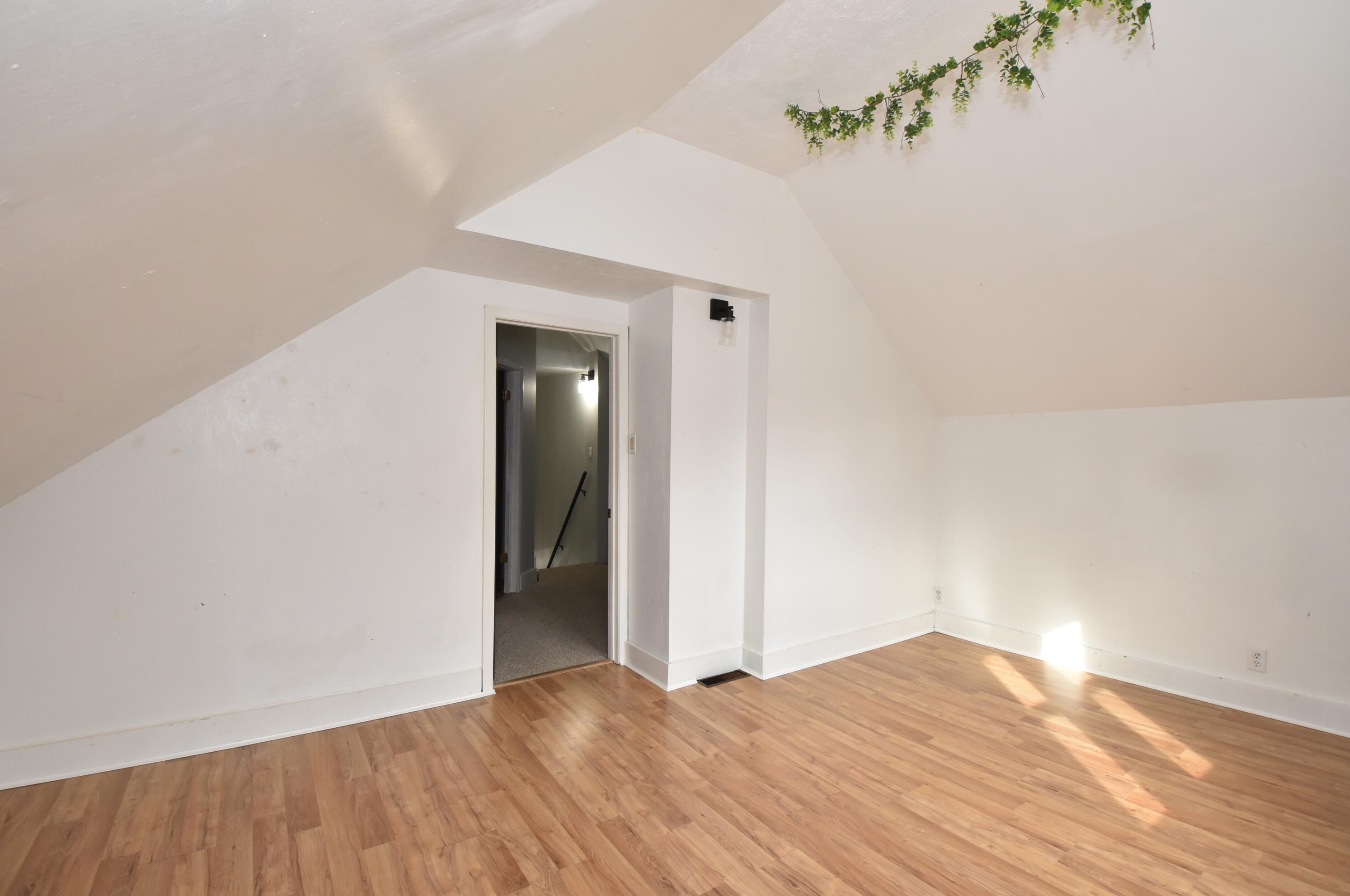 4024 10 Ave, Kenosha WI 53140-5546 exterior