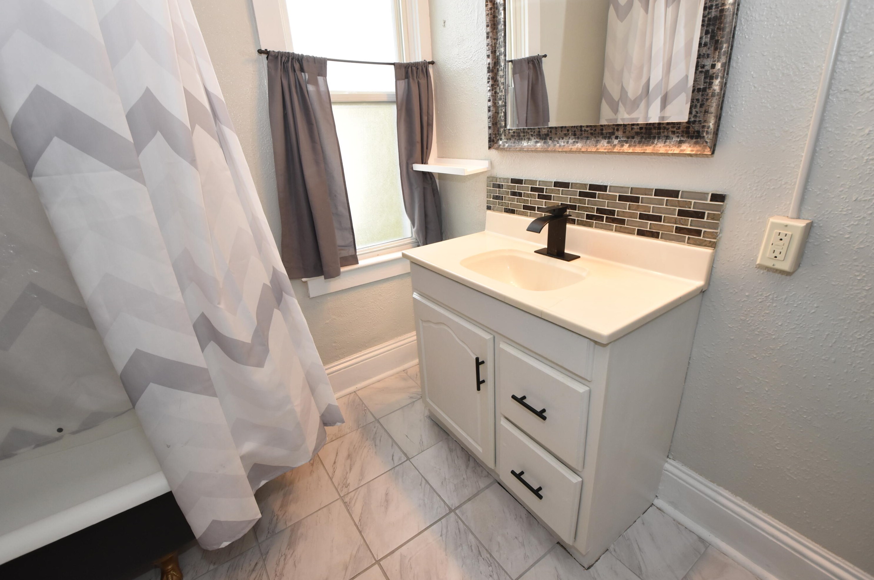 4024 10 Ave, Kenosha WI 53140-5546 exterior