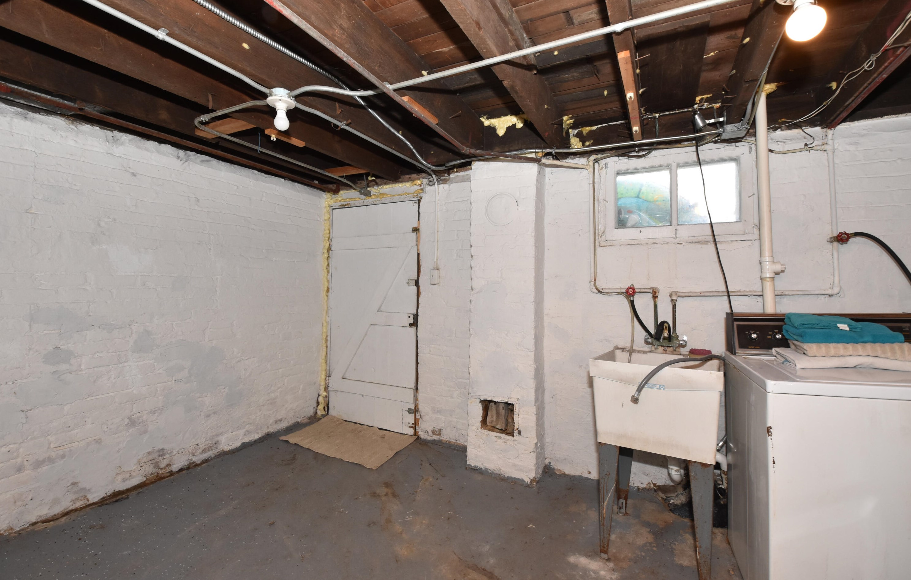 4024 10 Ave, Kenosha WI 53140-5546 exterior