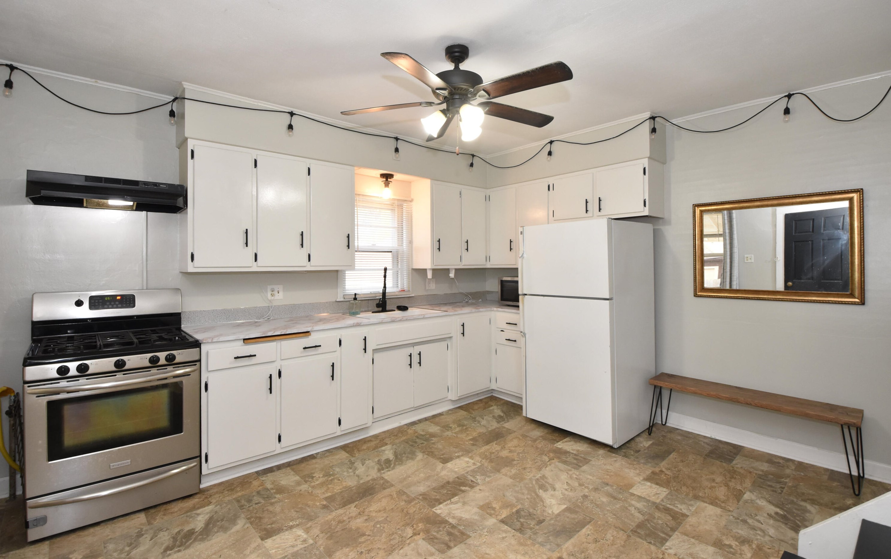 4024 10 Ave, Kenosha WI 53140-5546 exterior